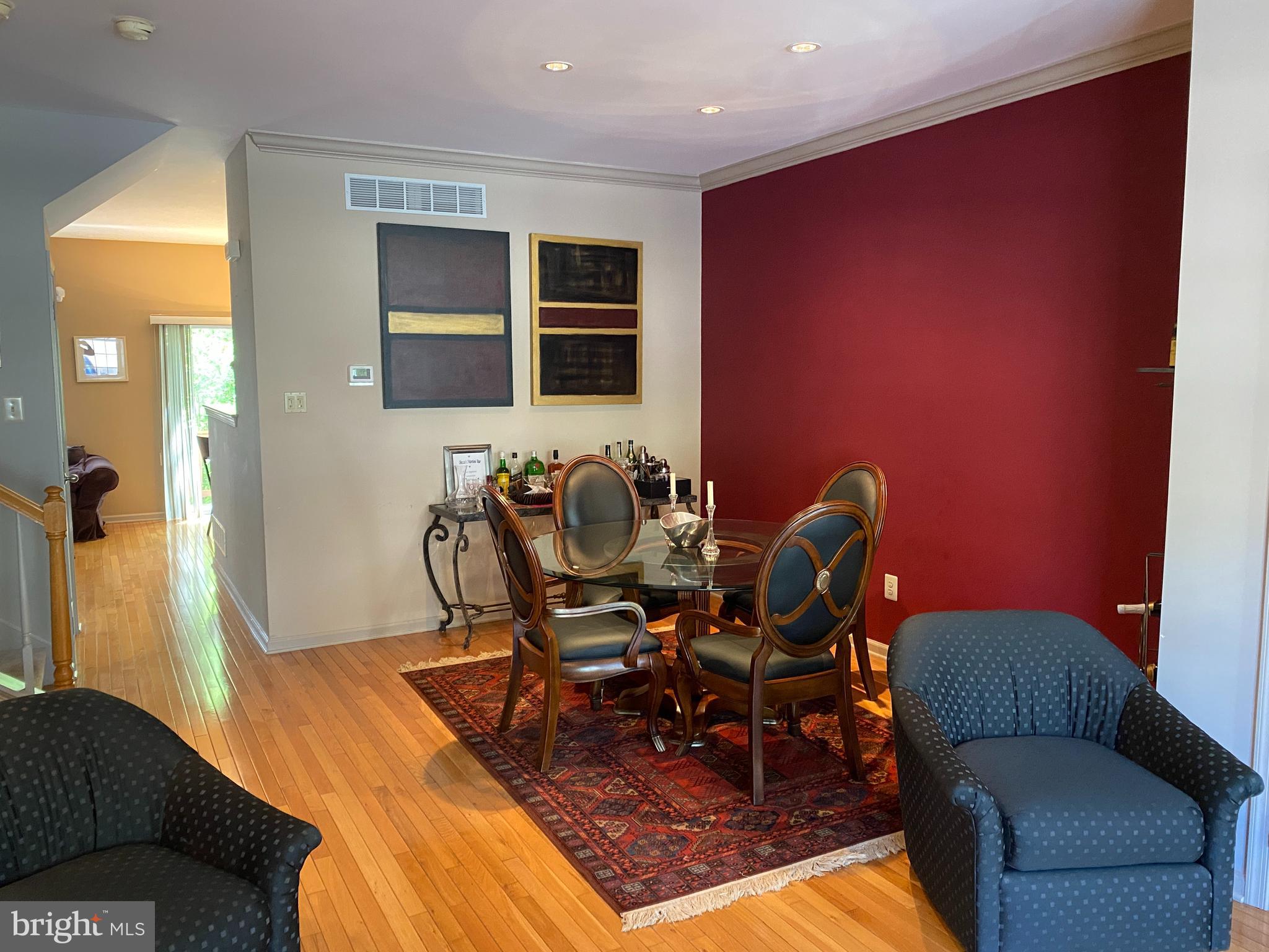 HAMPTON GREEN - Residential