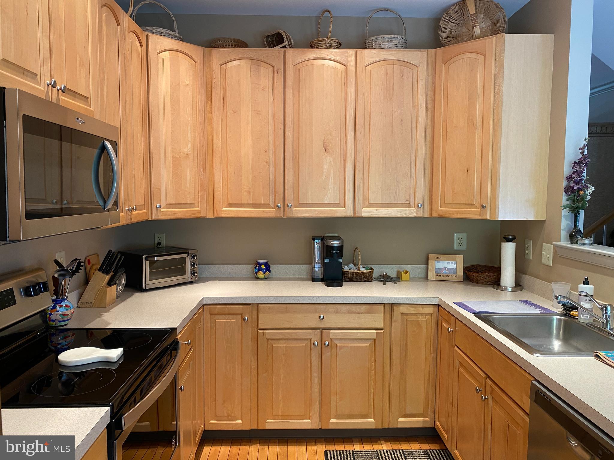 HAMPTON GREEN - Residential