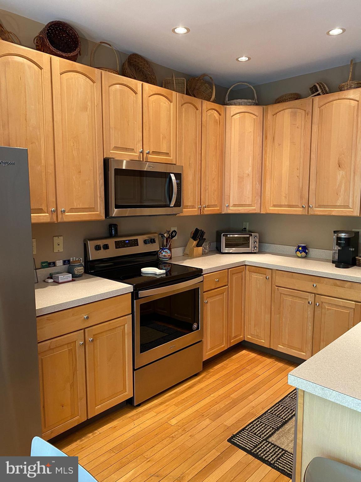 HAMPTON GREEN - Residential