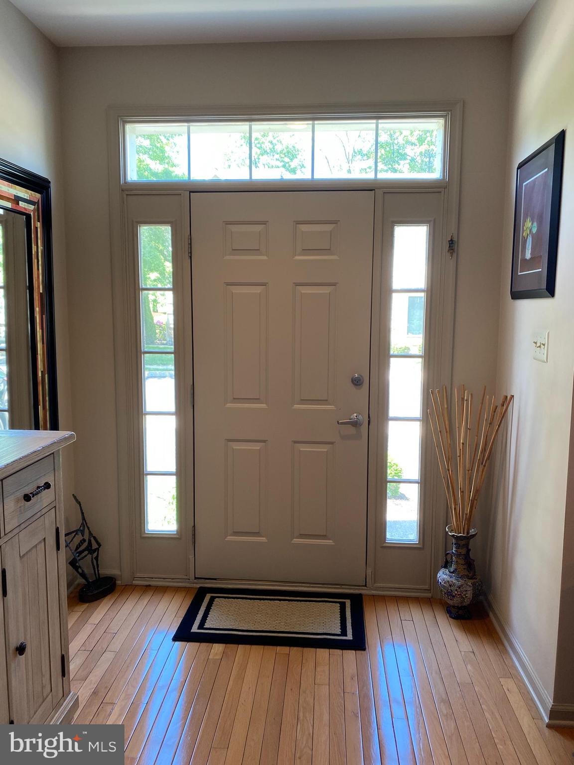 HAMPTON GREEN - Residential