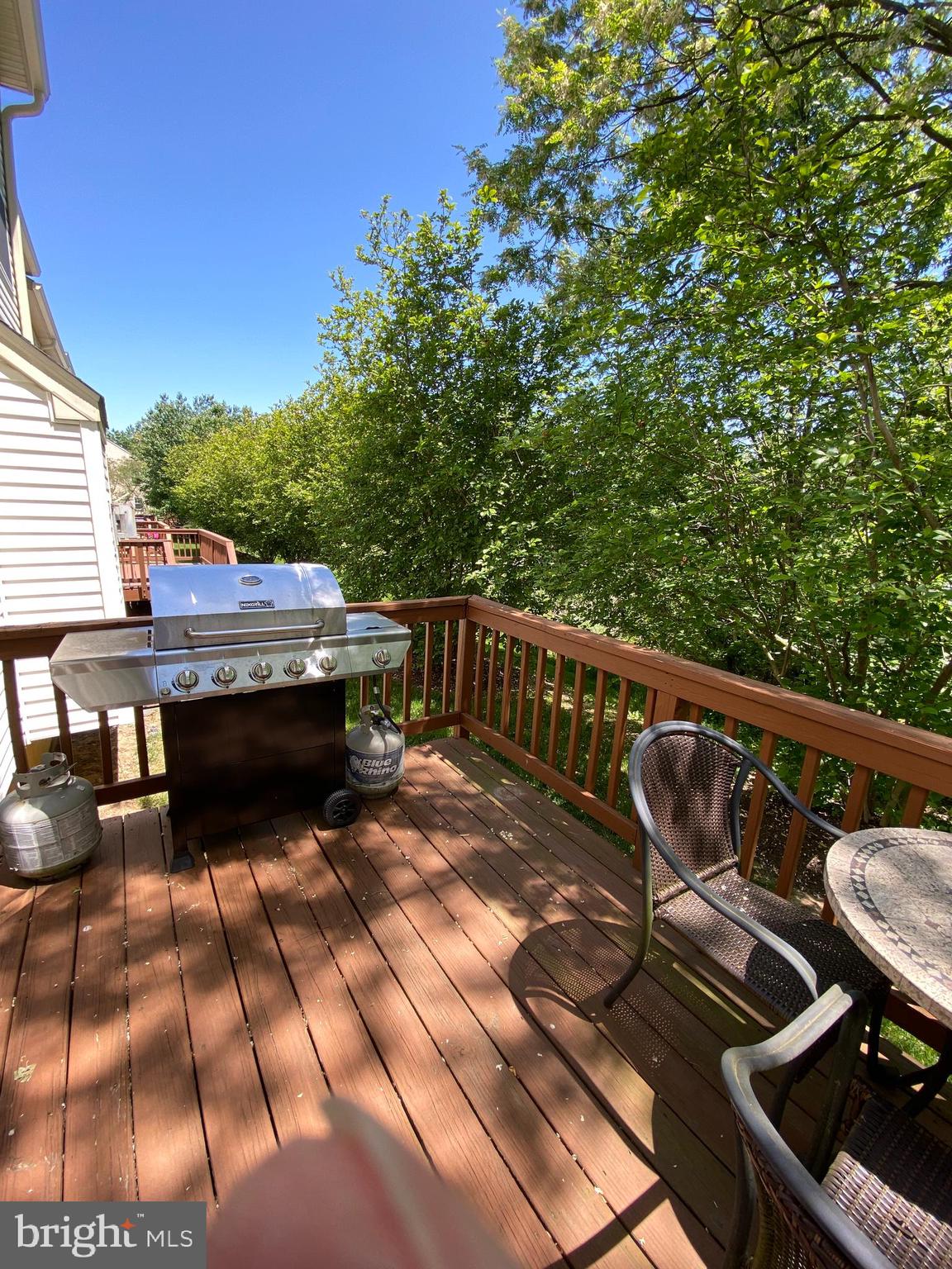 HAMPTON GREEN - Residential