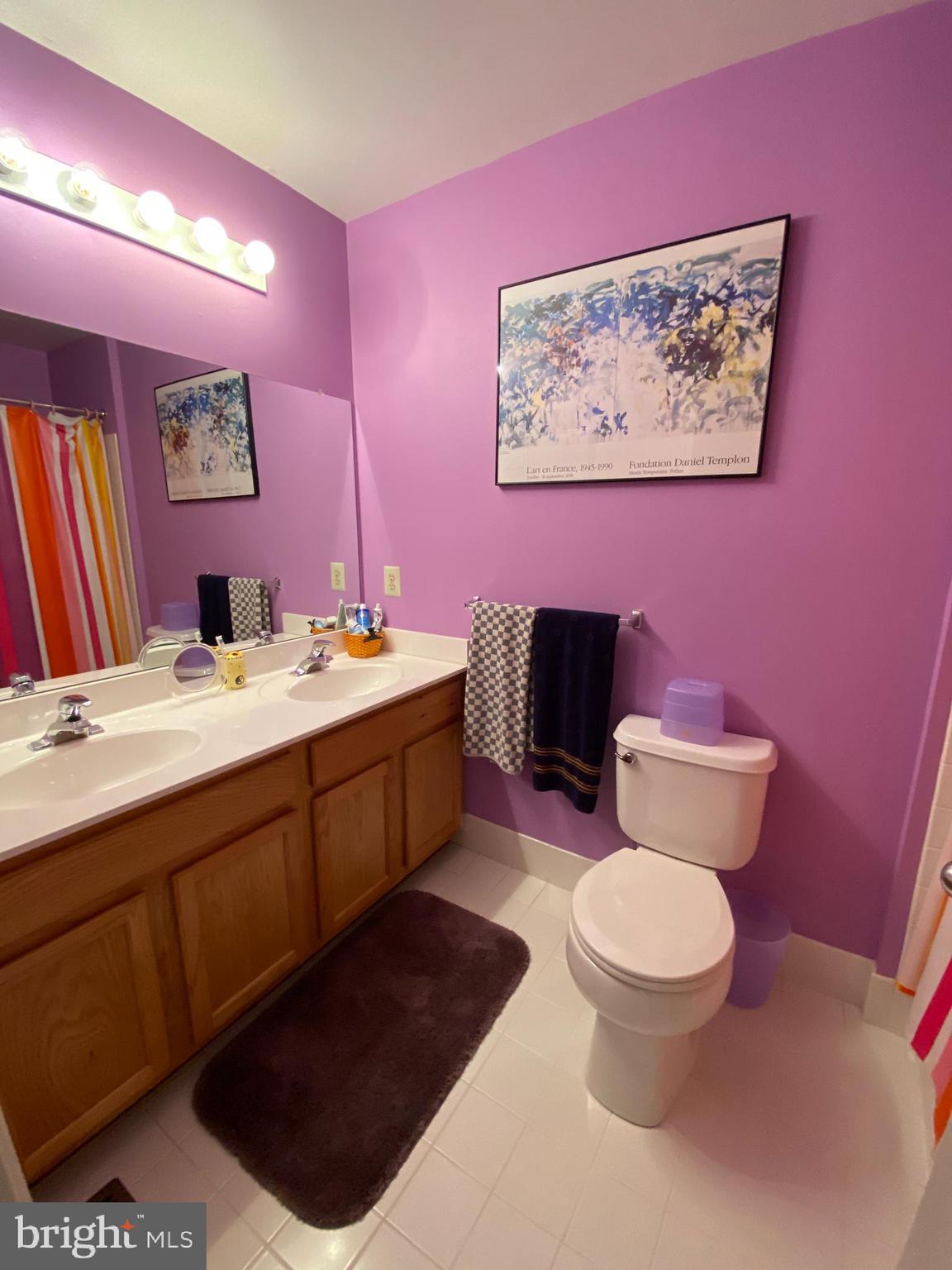 HAMPTON GREEN - Residential