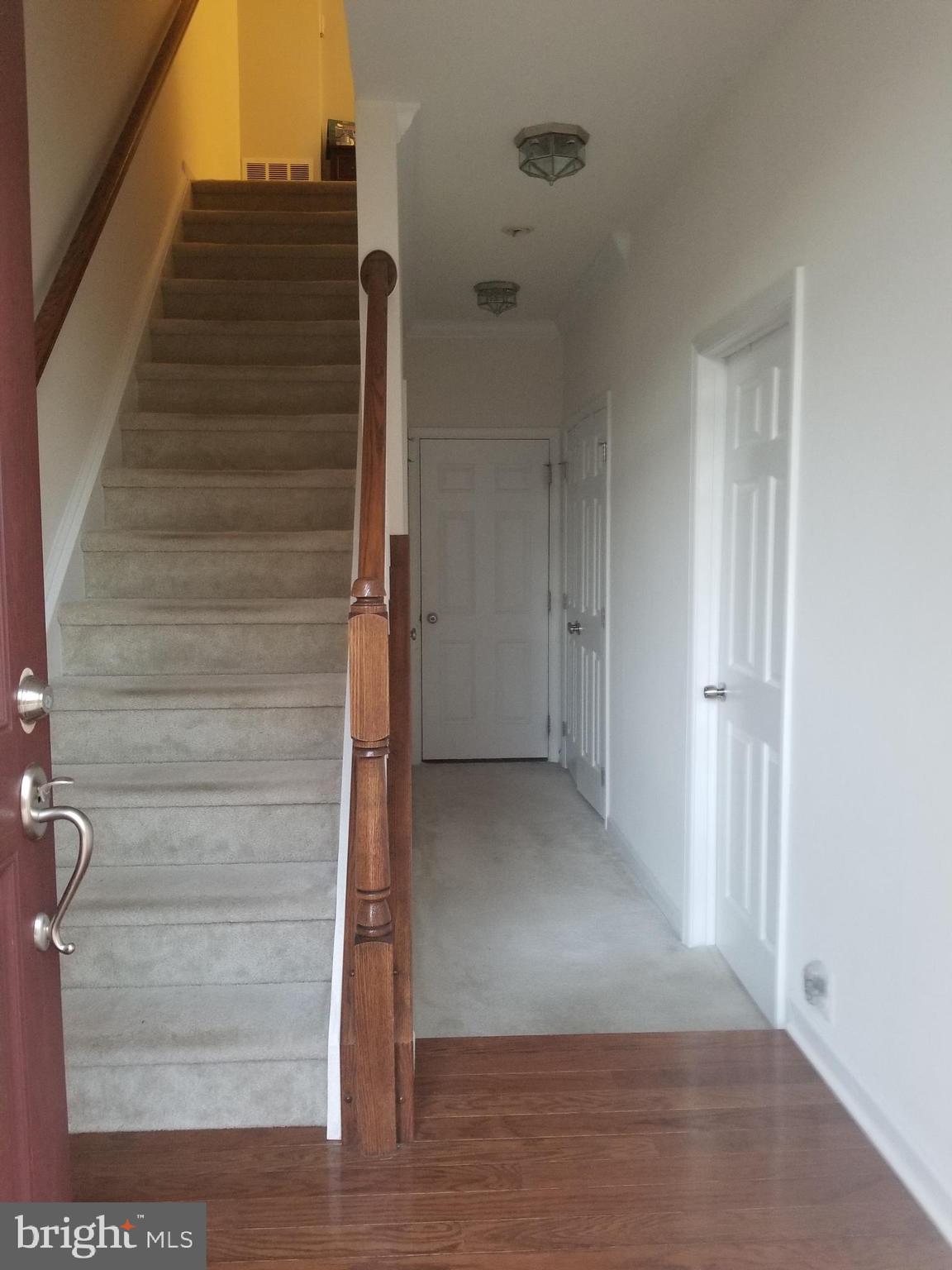 SOUTH RIDING - Residential