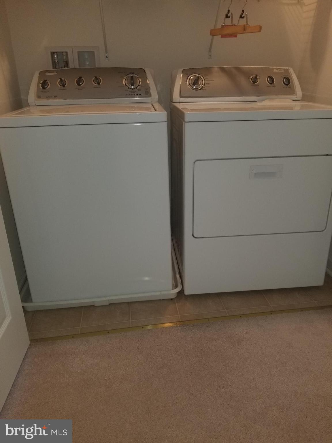 SOUTH RIDING - Residential