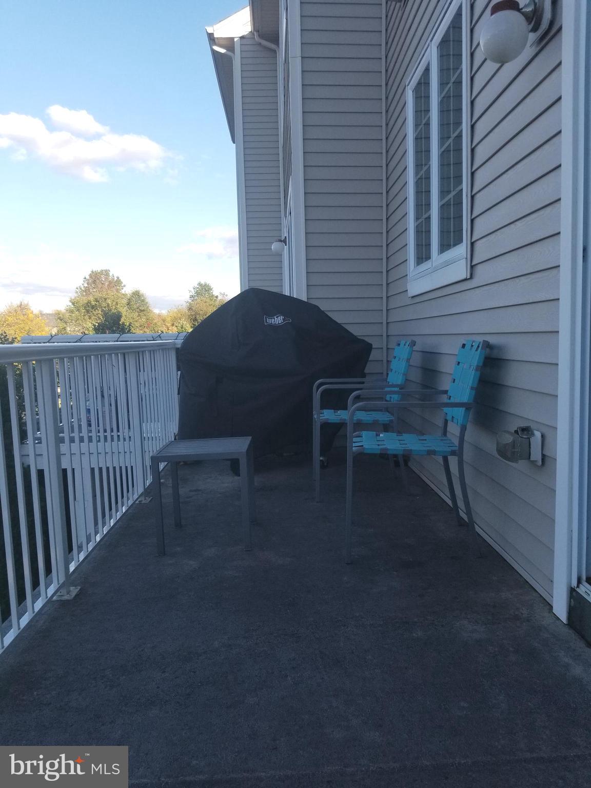 SOUTH RIDING - Residential