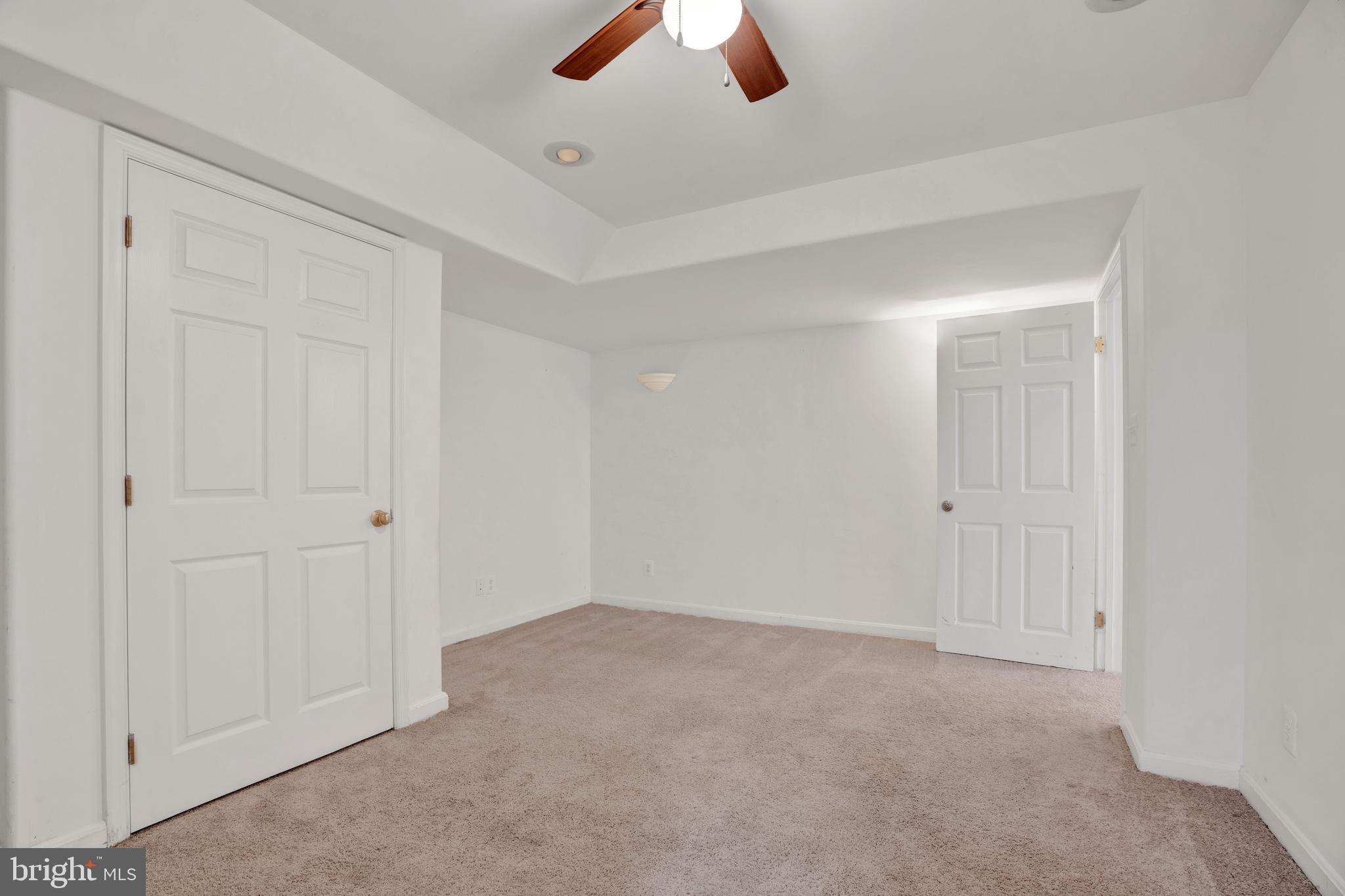 HAZEL RIVER - Residential