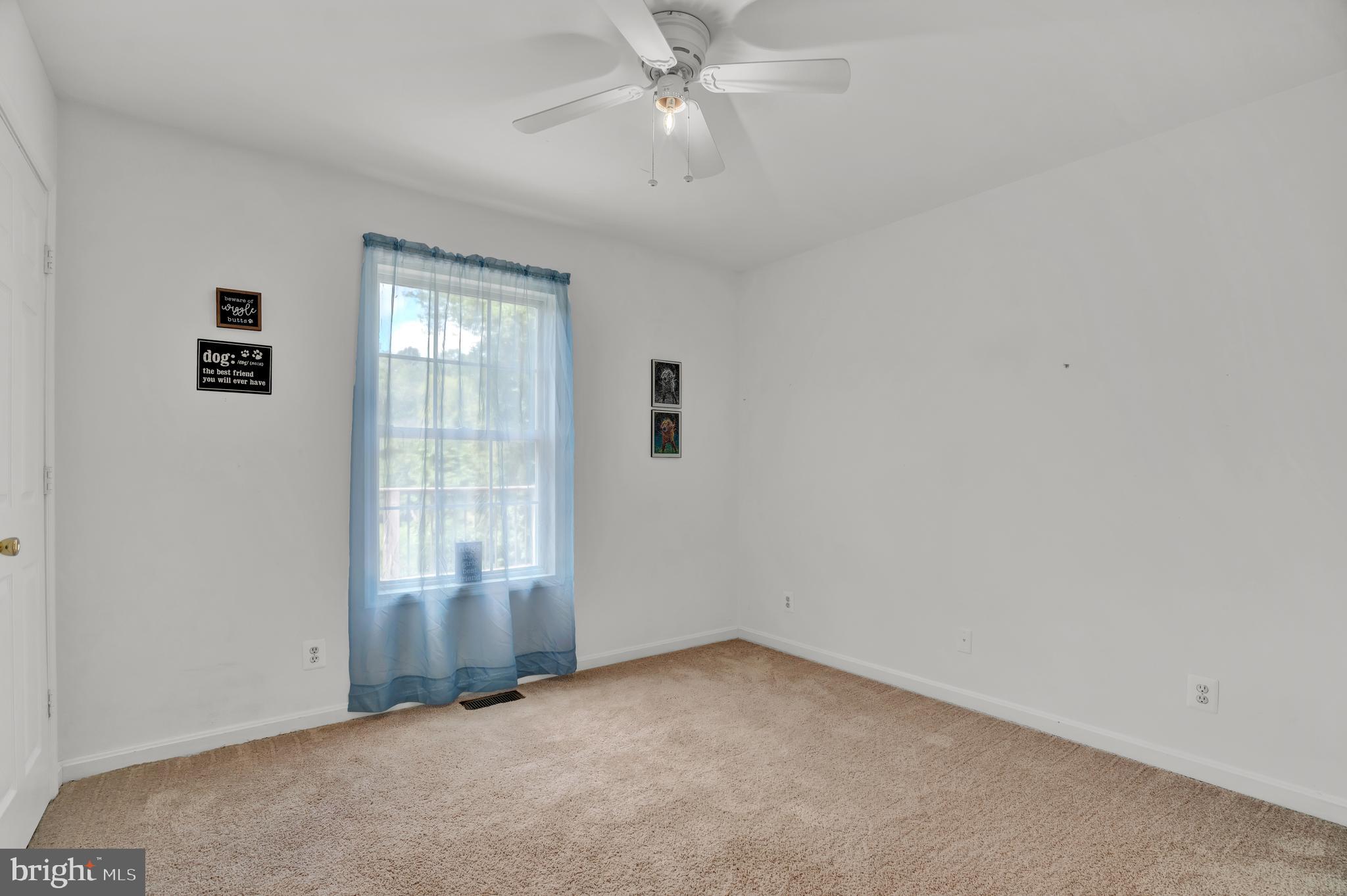 HAZEL RIVER - Residential