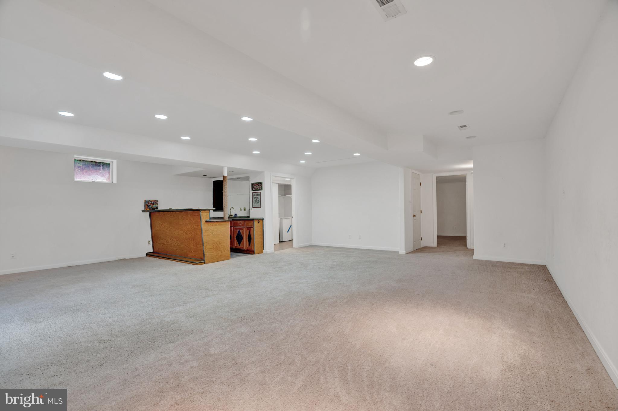 HAZEL RIVER - Residential