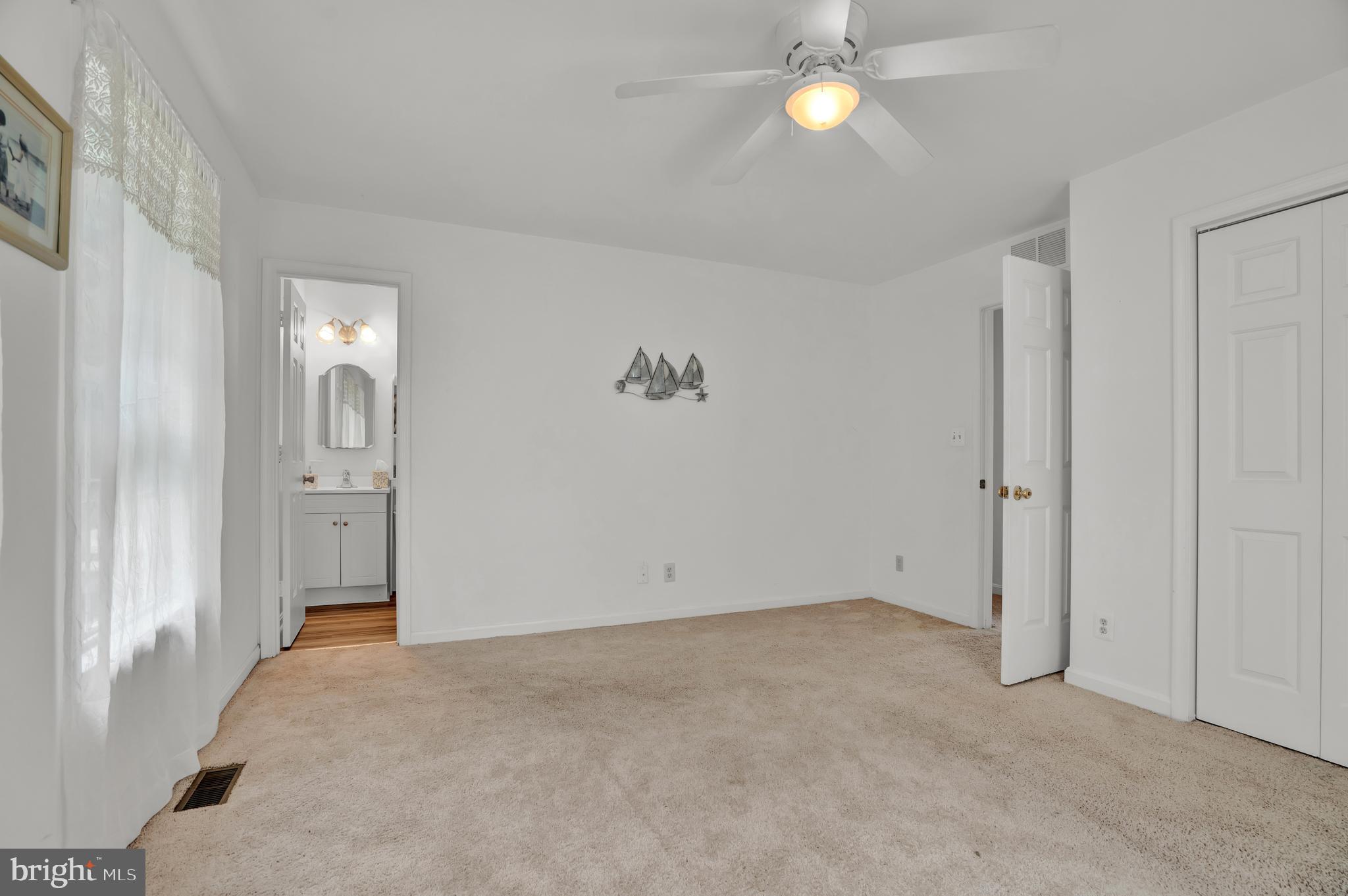 HAZEL RIVER - Residential