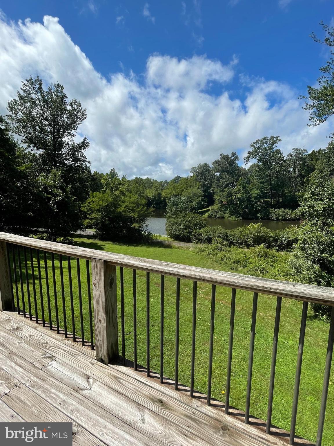 HAZEL RIVER - Residential