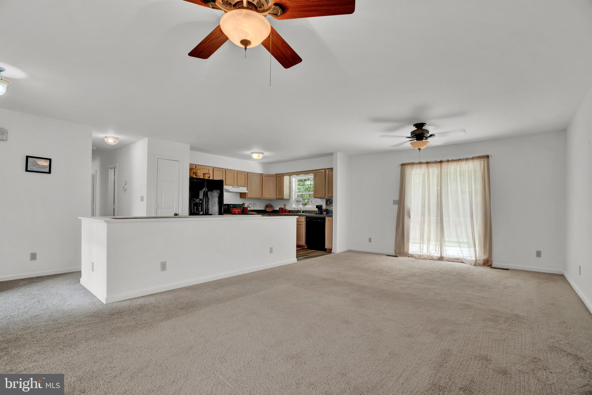 HAZEL RIVER - Residential