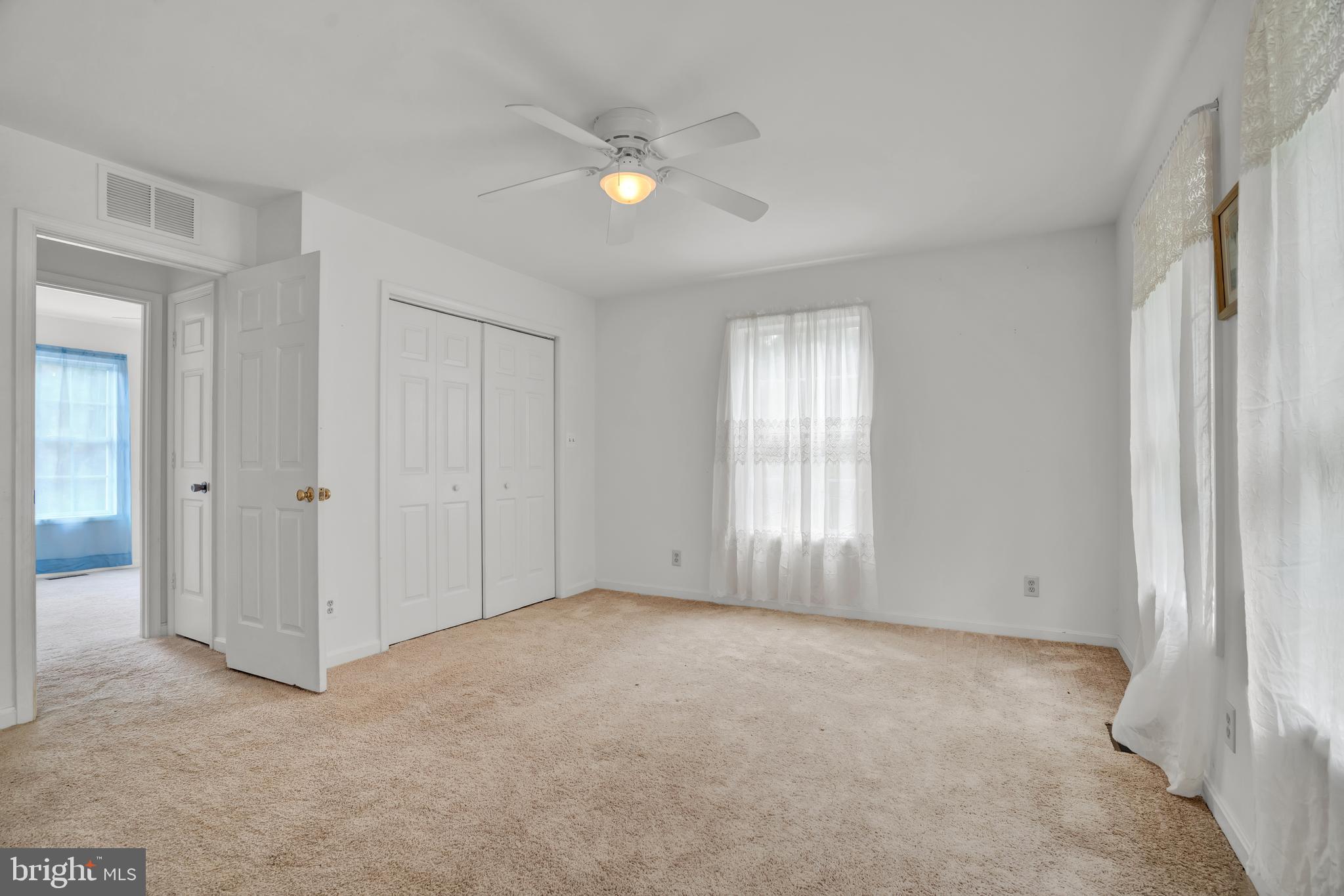 HAZEL RIVER - Residential