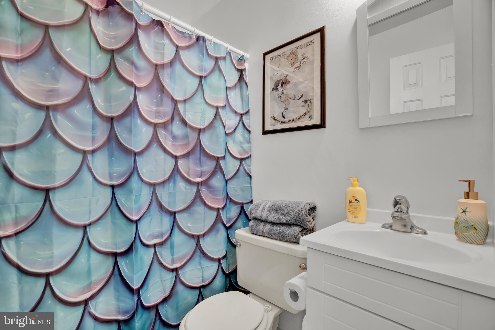 HAZEL RIVER - Residential