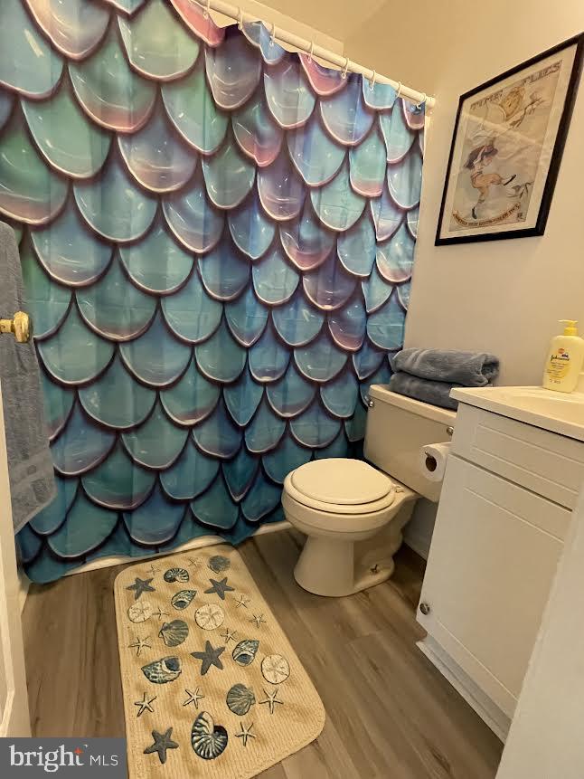 HAZEL RIVER - Residential