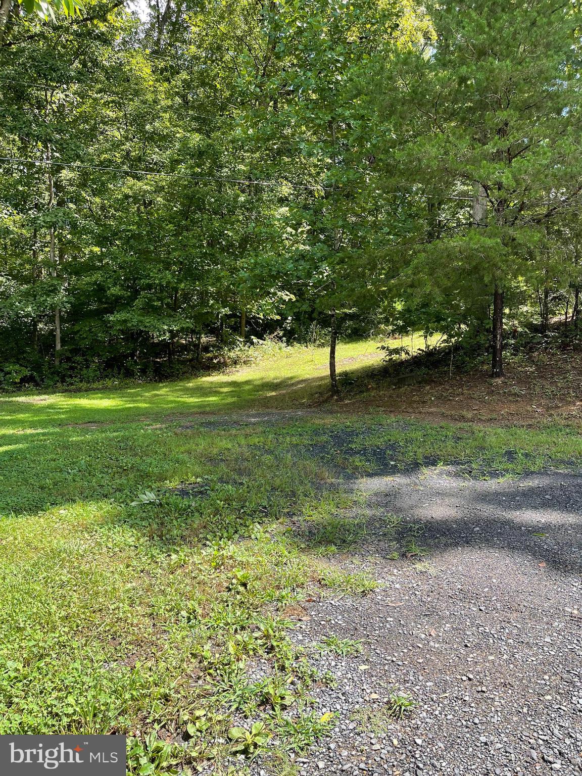 HAZEL RIVER - Residential