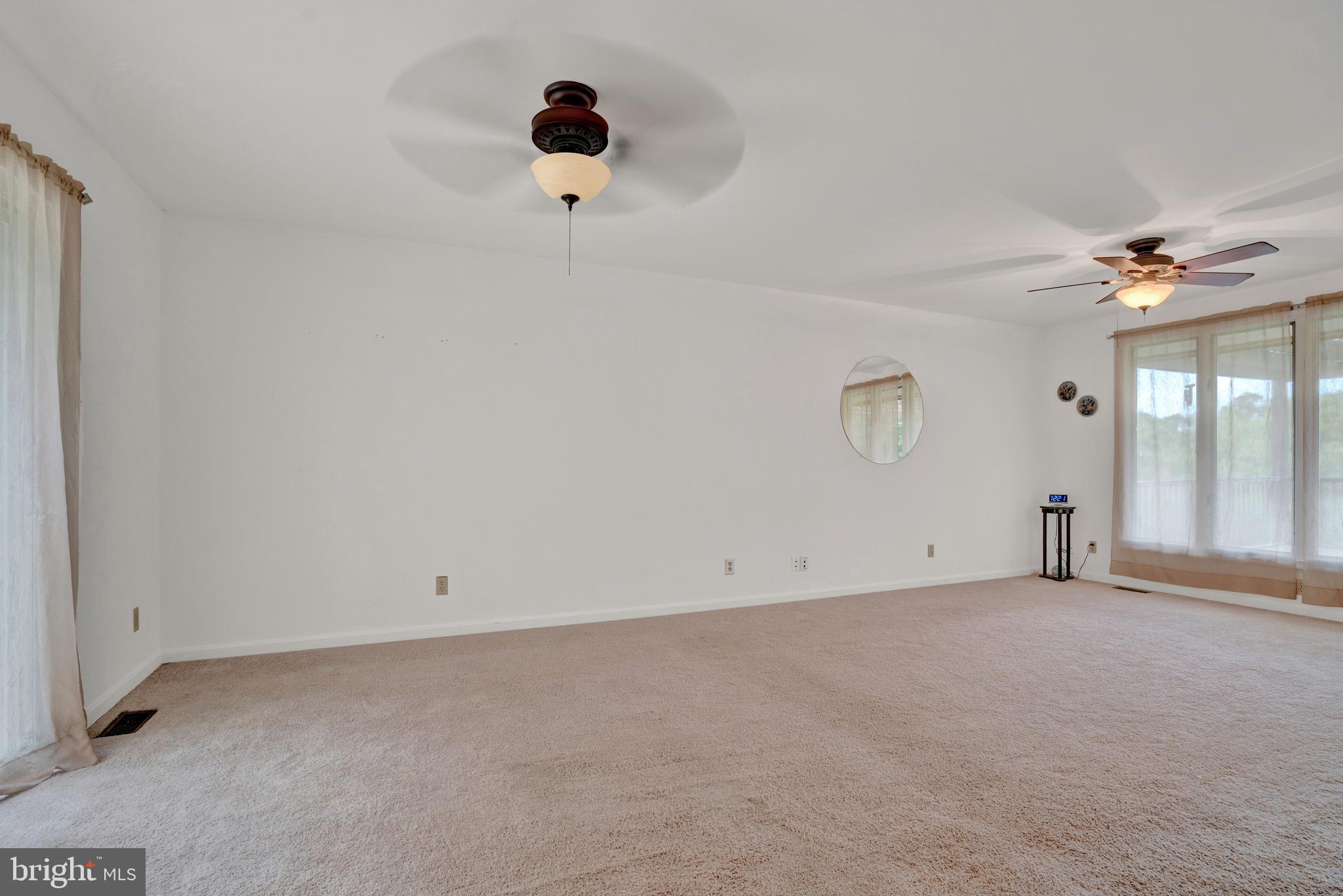 HAZEL RIVER - Residential