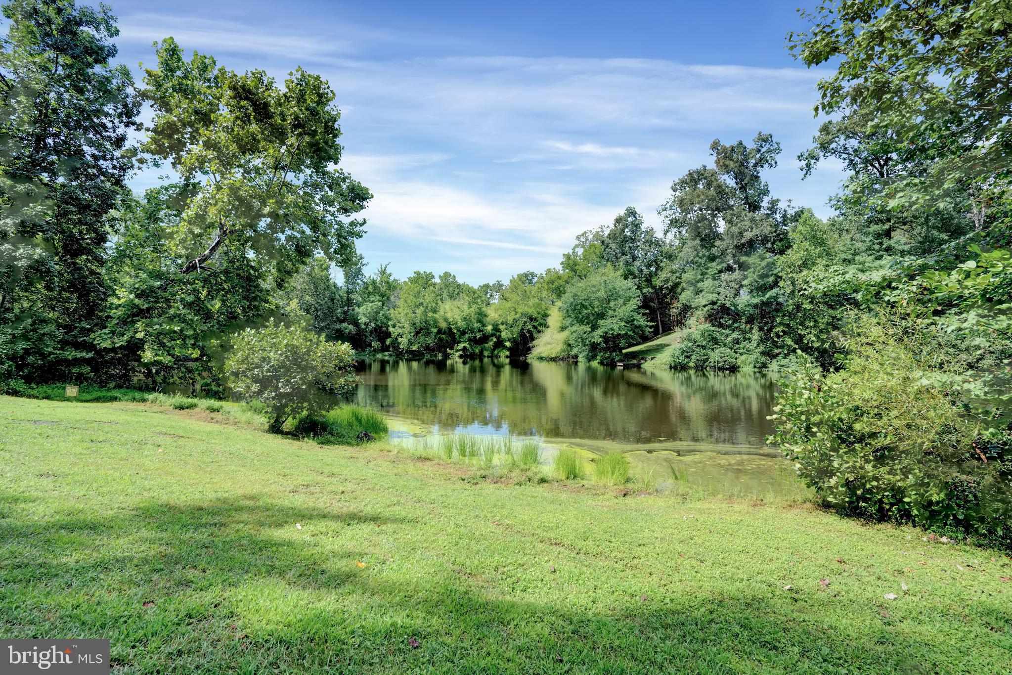 HAZEL RIVER - Residential
