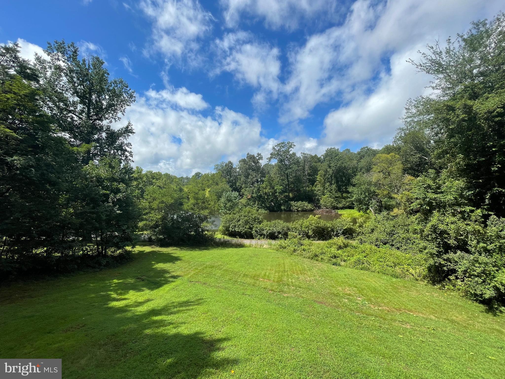 HAZEL RIVER - Residential