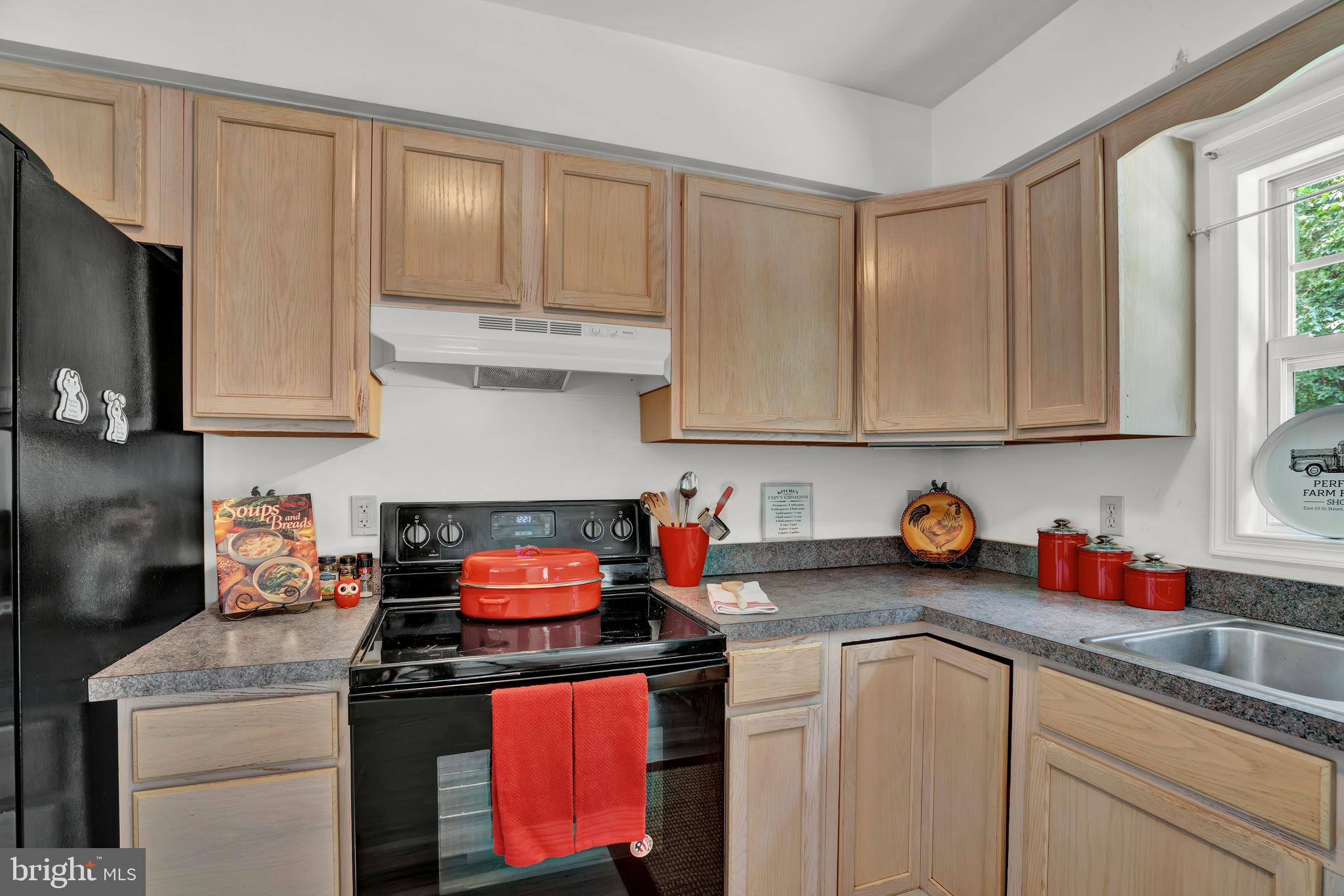 HAZEL RIVER - Residential