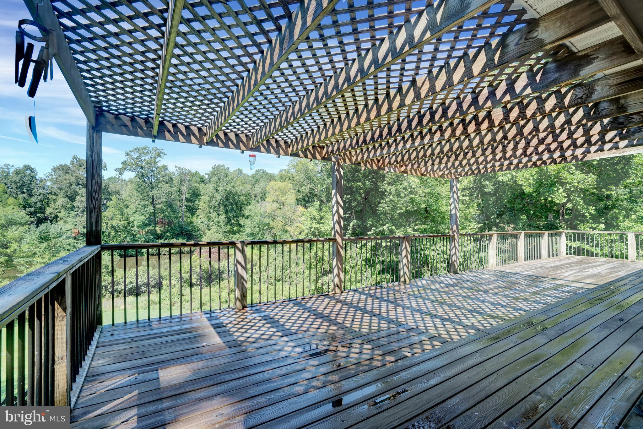 HAZEL RIVER - Residential