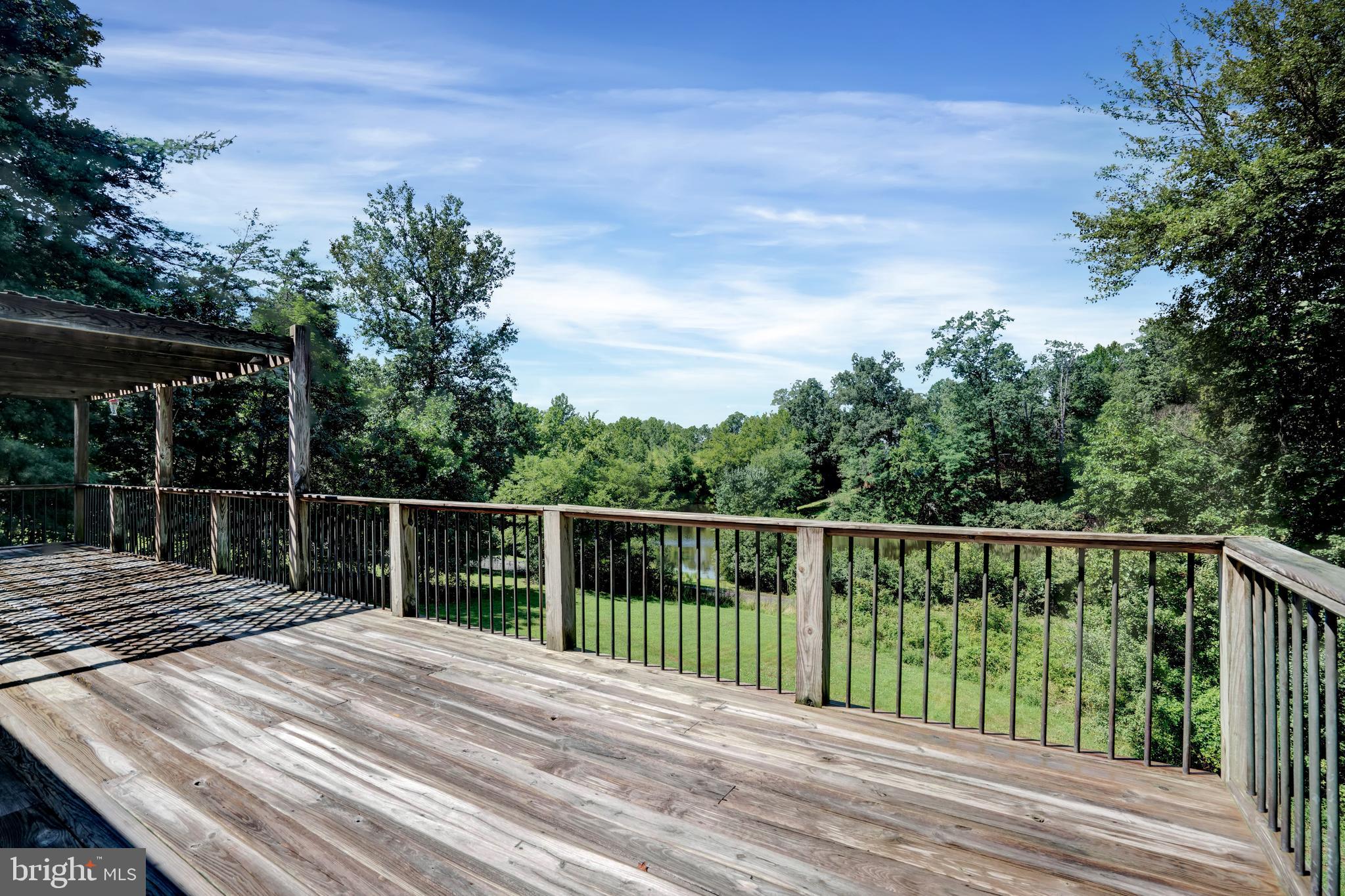 HAZEL RIVER - Residential