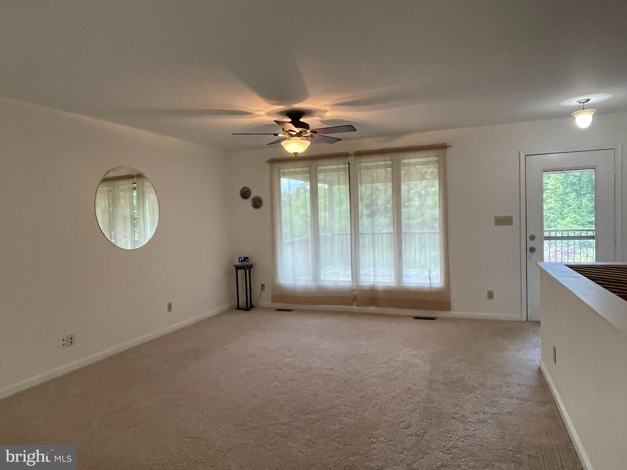 HAZEL RIVER - Residential