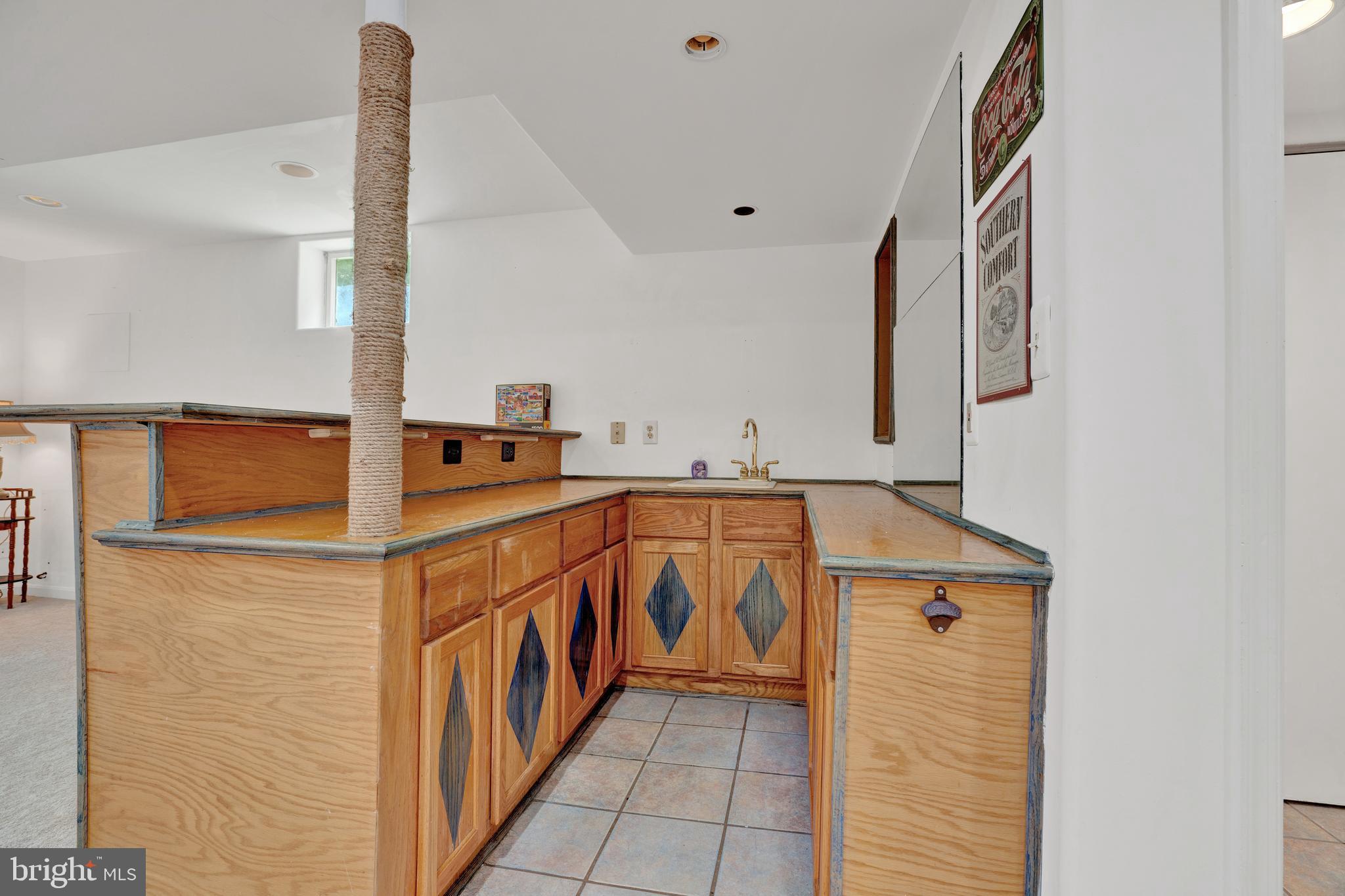 HAZEL RIVER - Residential