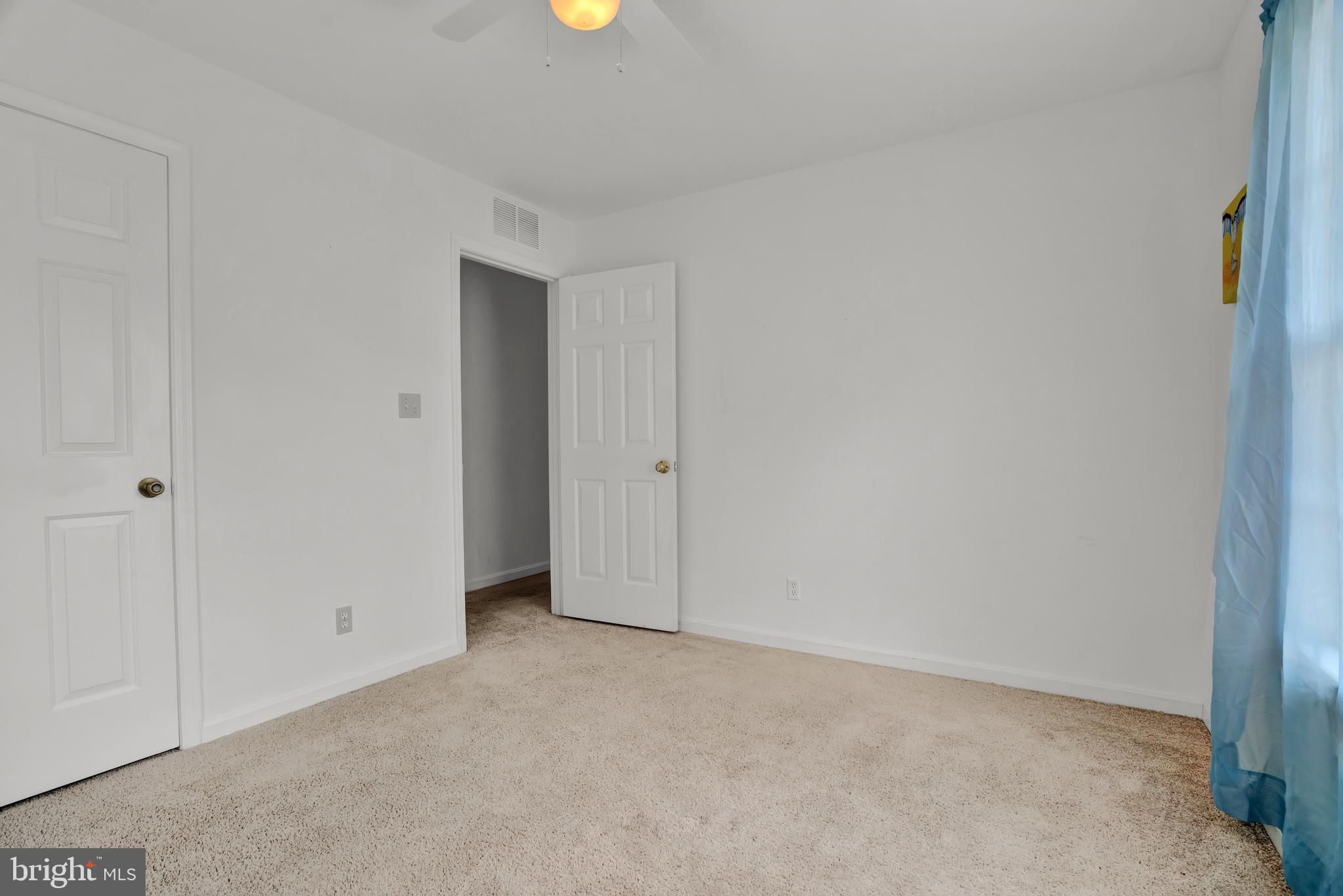 HAZEL RIVER - Residential