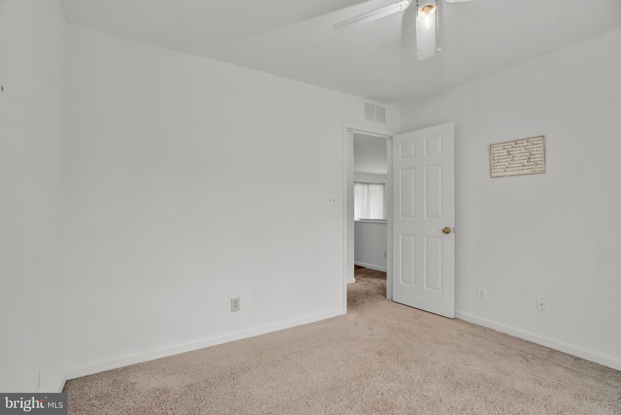 HAZEL RIVER - Residential