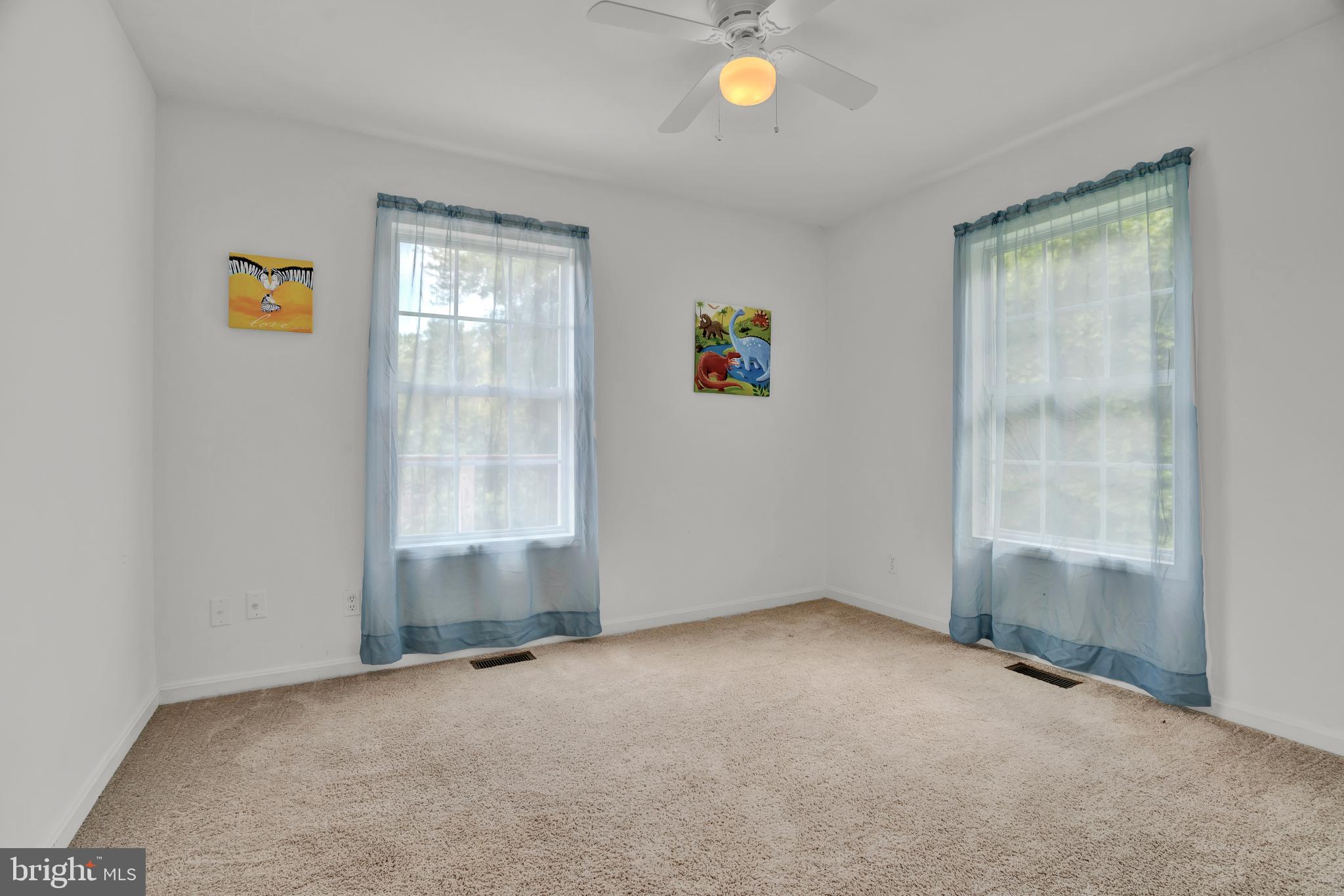 HAZEL RIVER - Residential