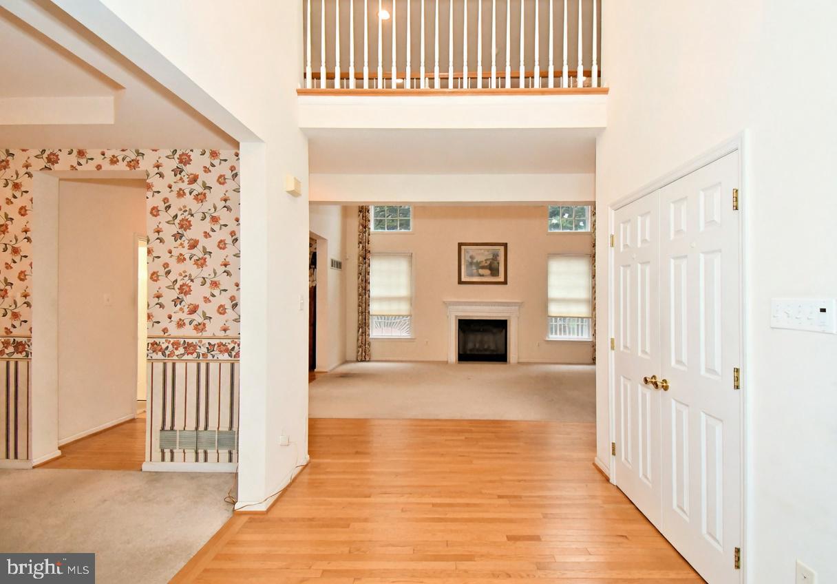 2 WHITEFIELD DRIVE