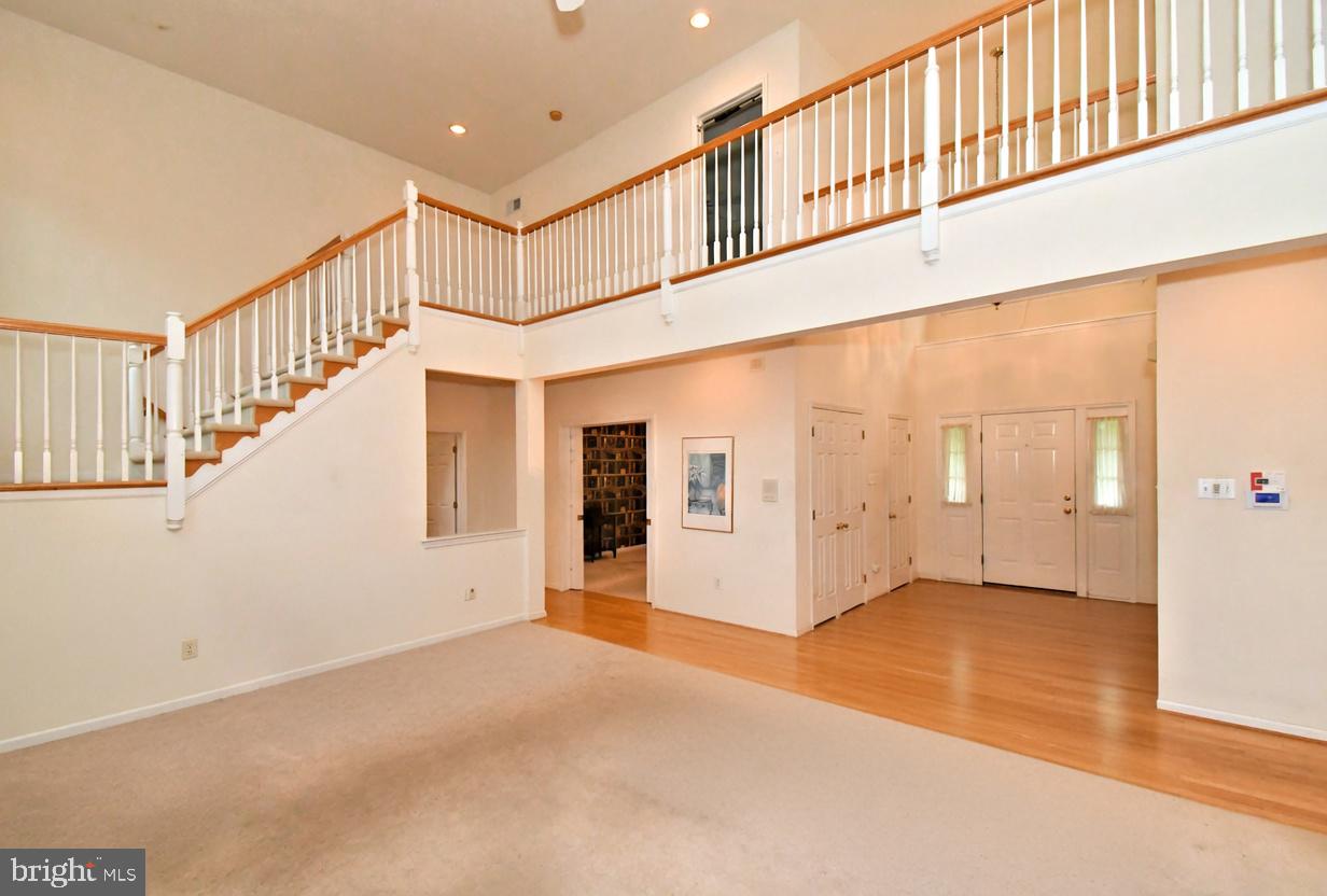 2 WHITEFIELD DRIVE