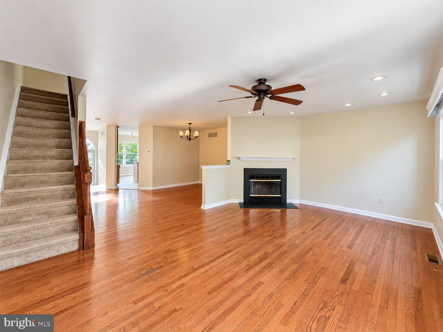 112 HEMLOCK DRIVE