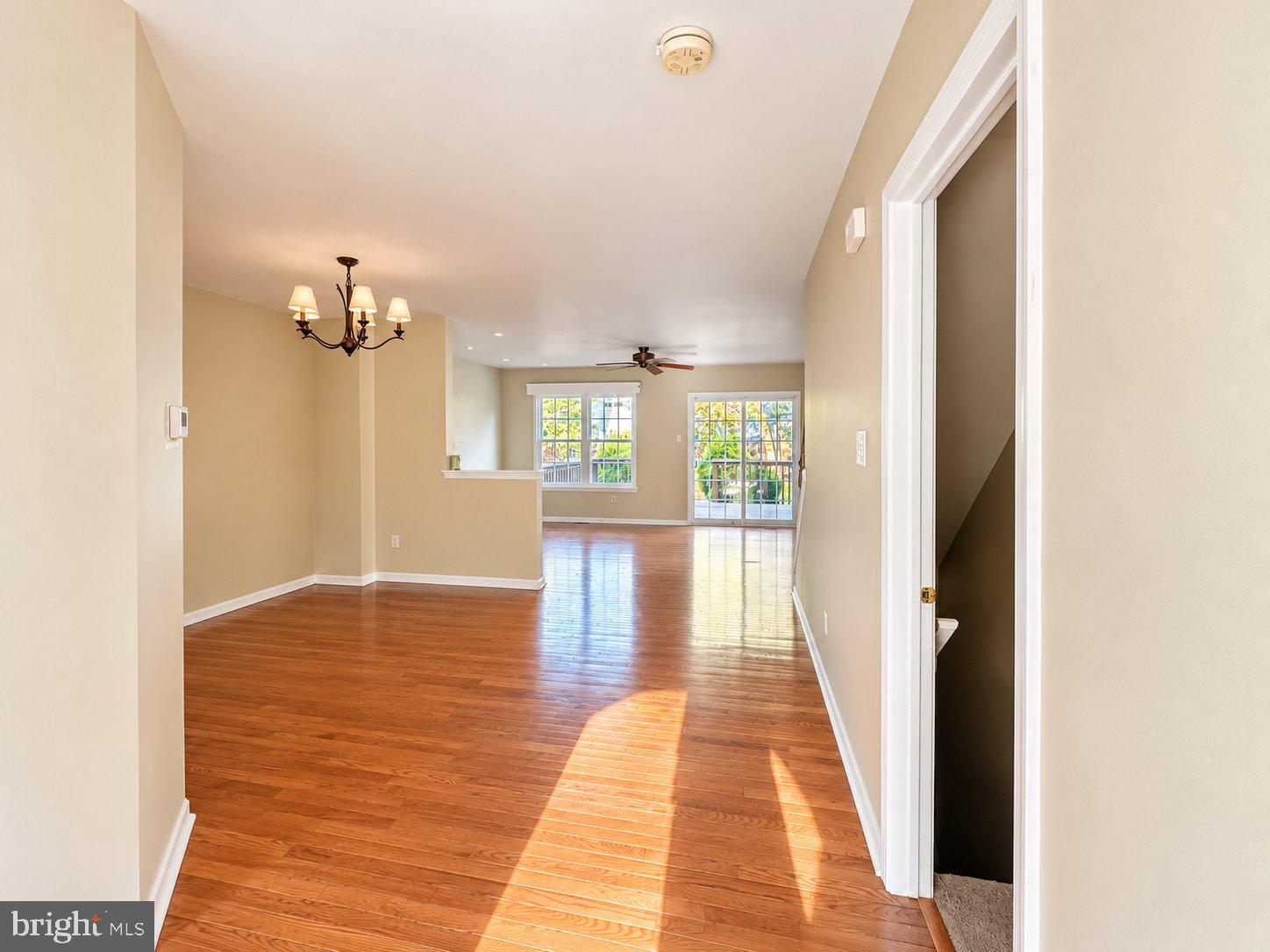 112 HEMLOCK DRIVE