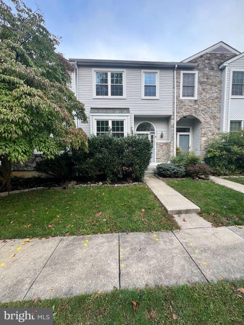 Photo of 112 Hemlock Drive, COLLEGEVILLE, PA 19426 (MLS # PAMC2197174)