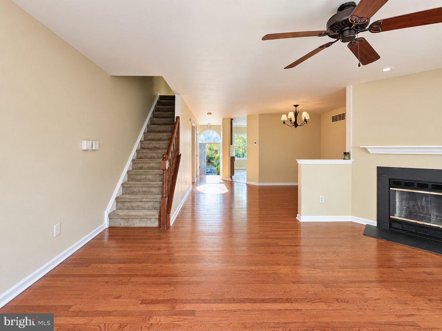 112 HEMLOCK DRIVE