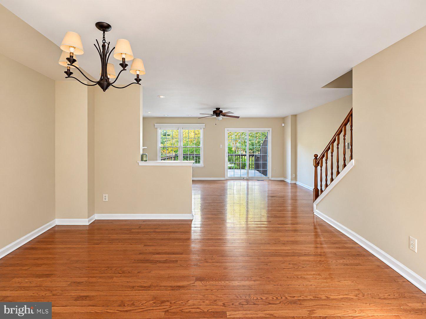 112 HEMLOCK DRIVE