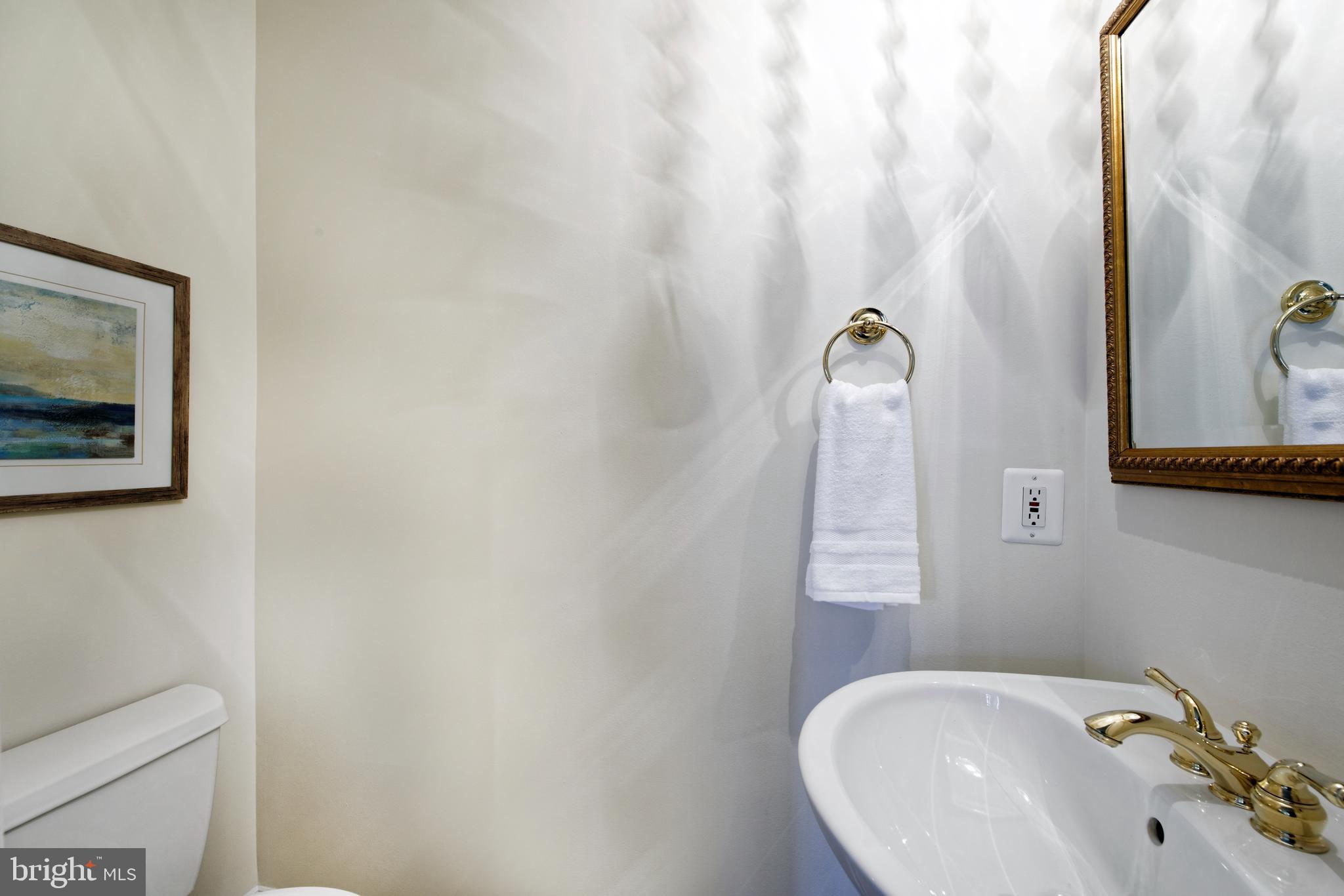 FORDS LANDING - Residential