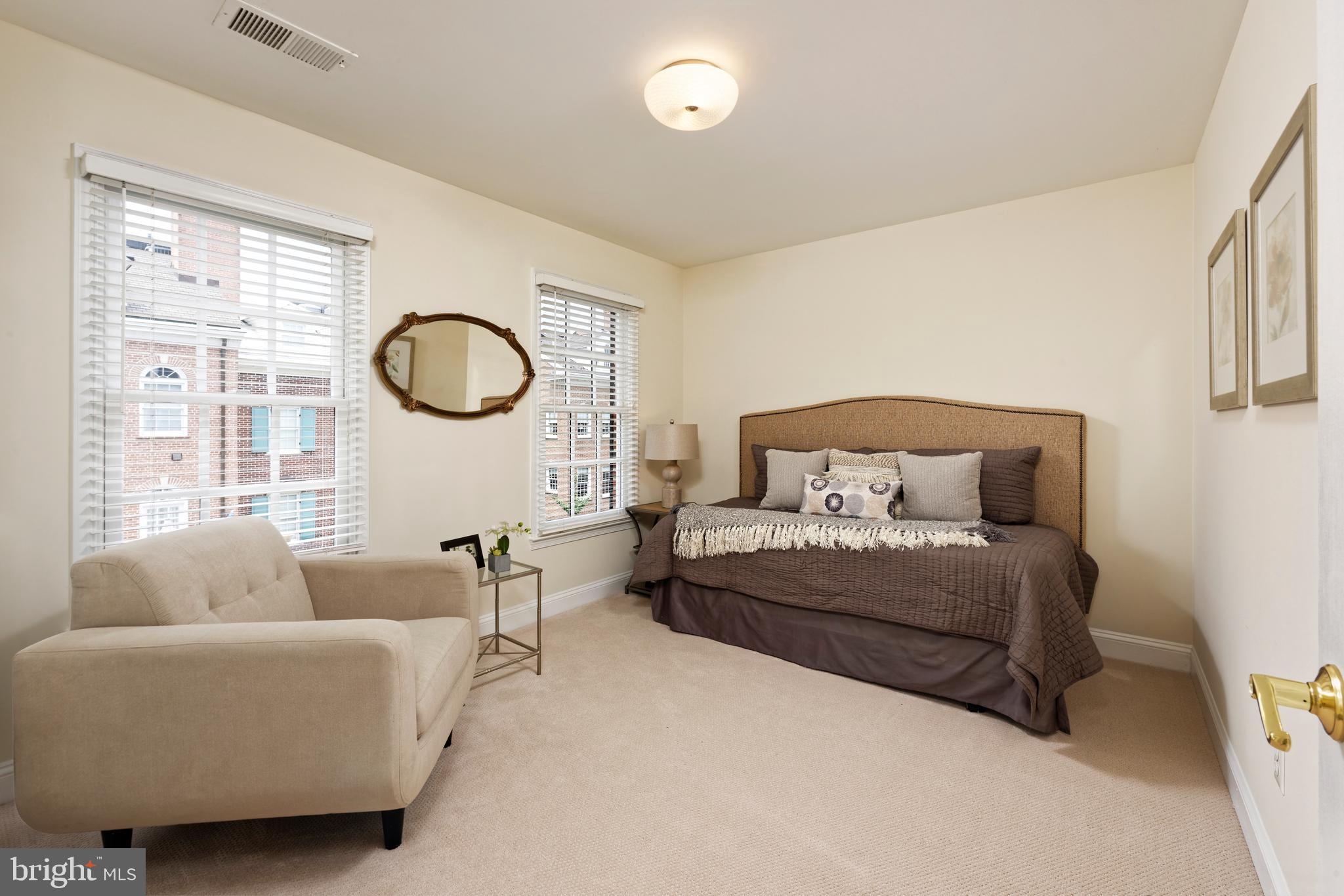 FORDS LANDING - Residential