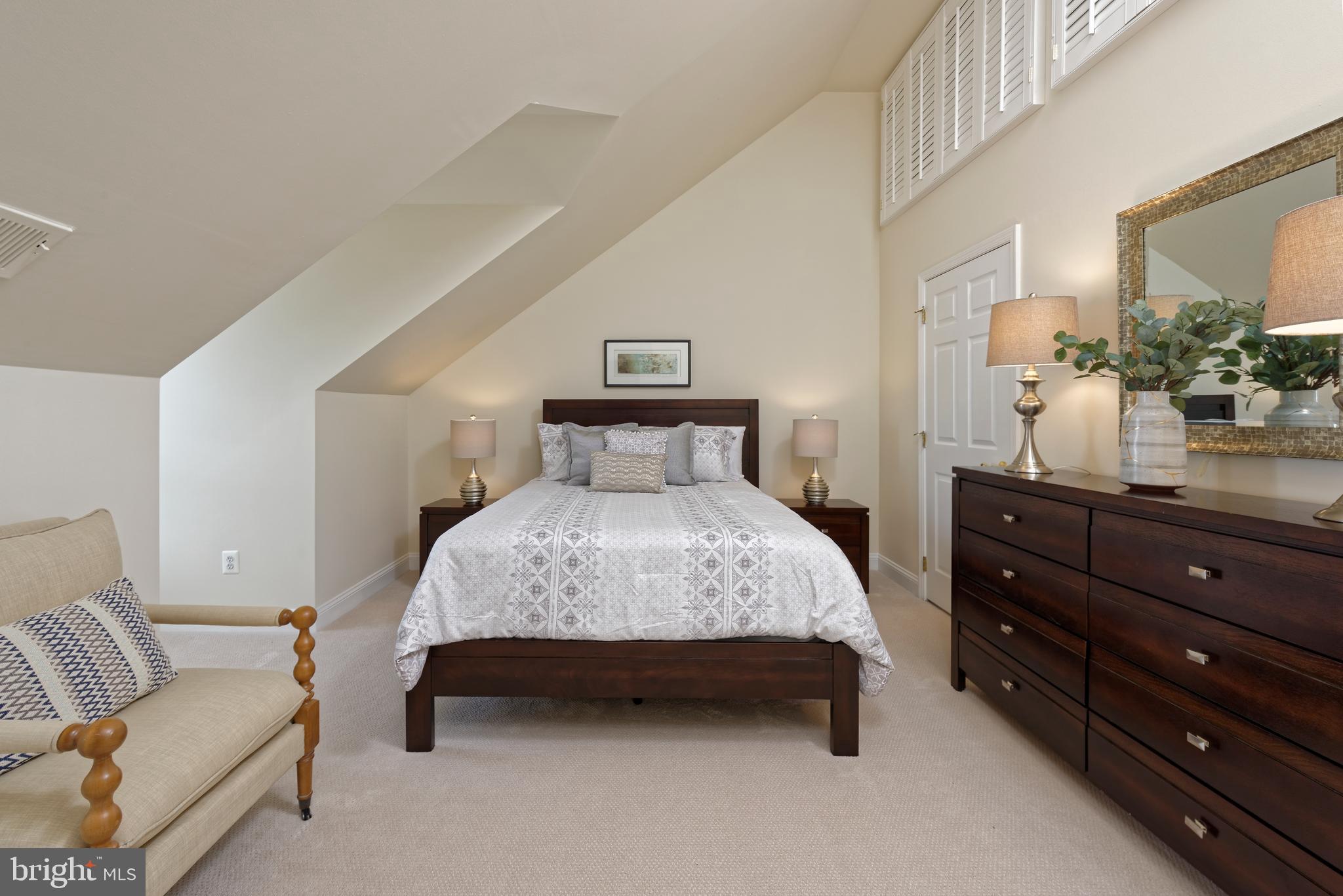 FORDS LANDING - Residential