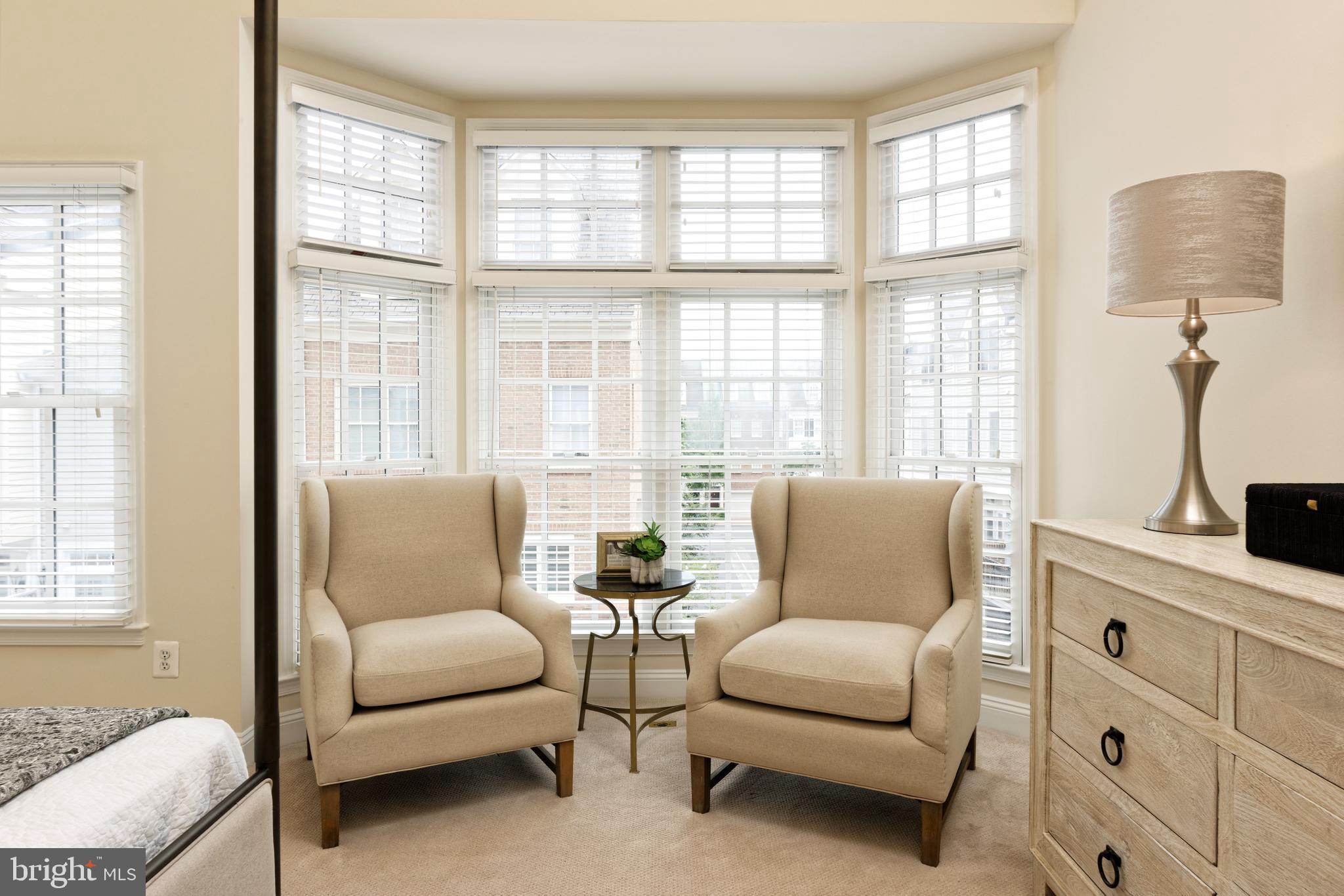 FORDS LANDING - Residential