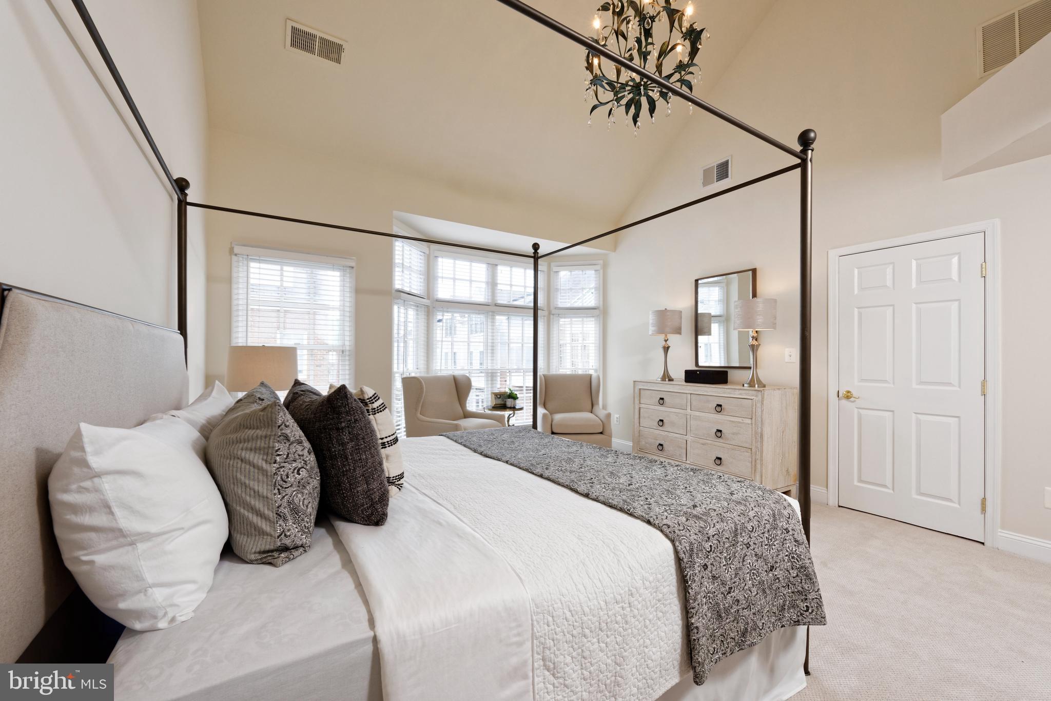 FORDS LANDING - Residential