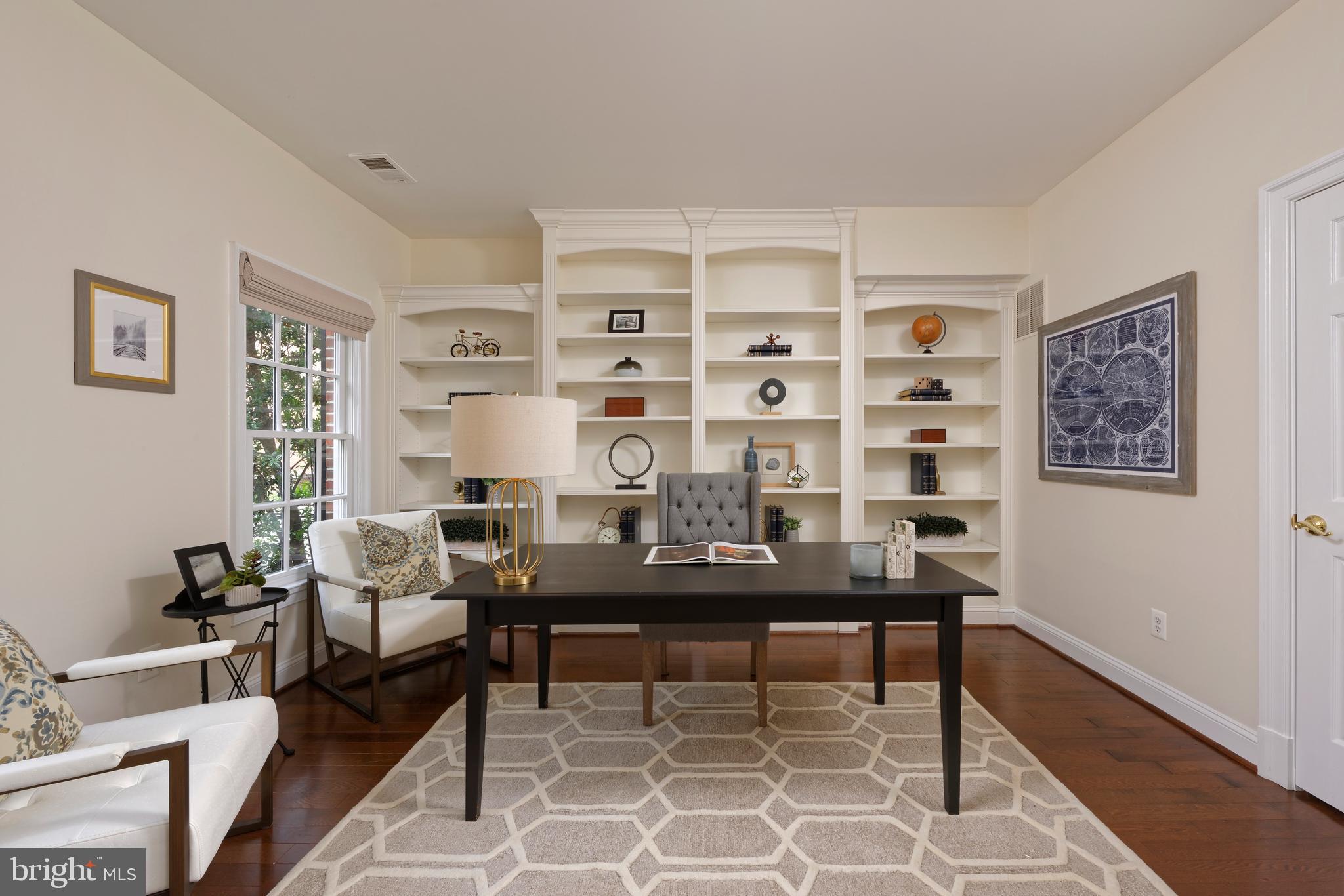 FORDS LANDING - Residential