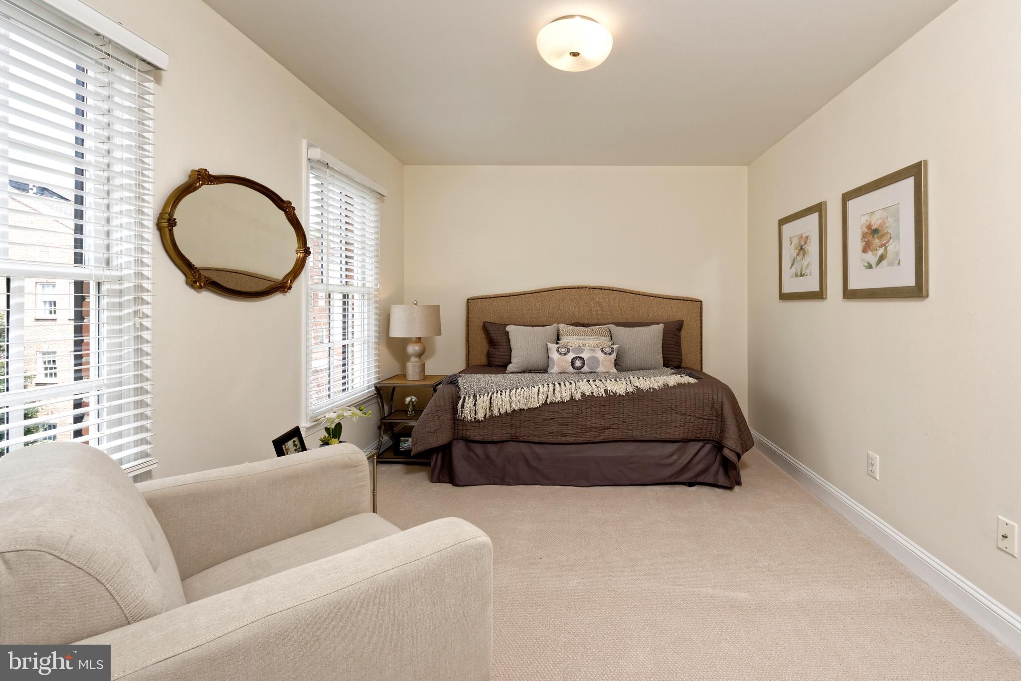 FORDS LANDING - Residential