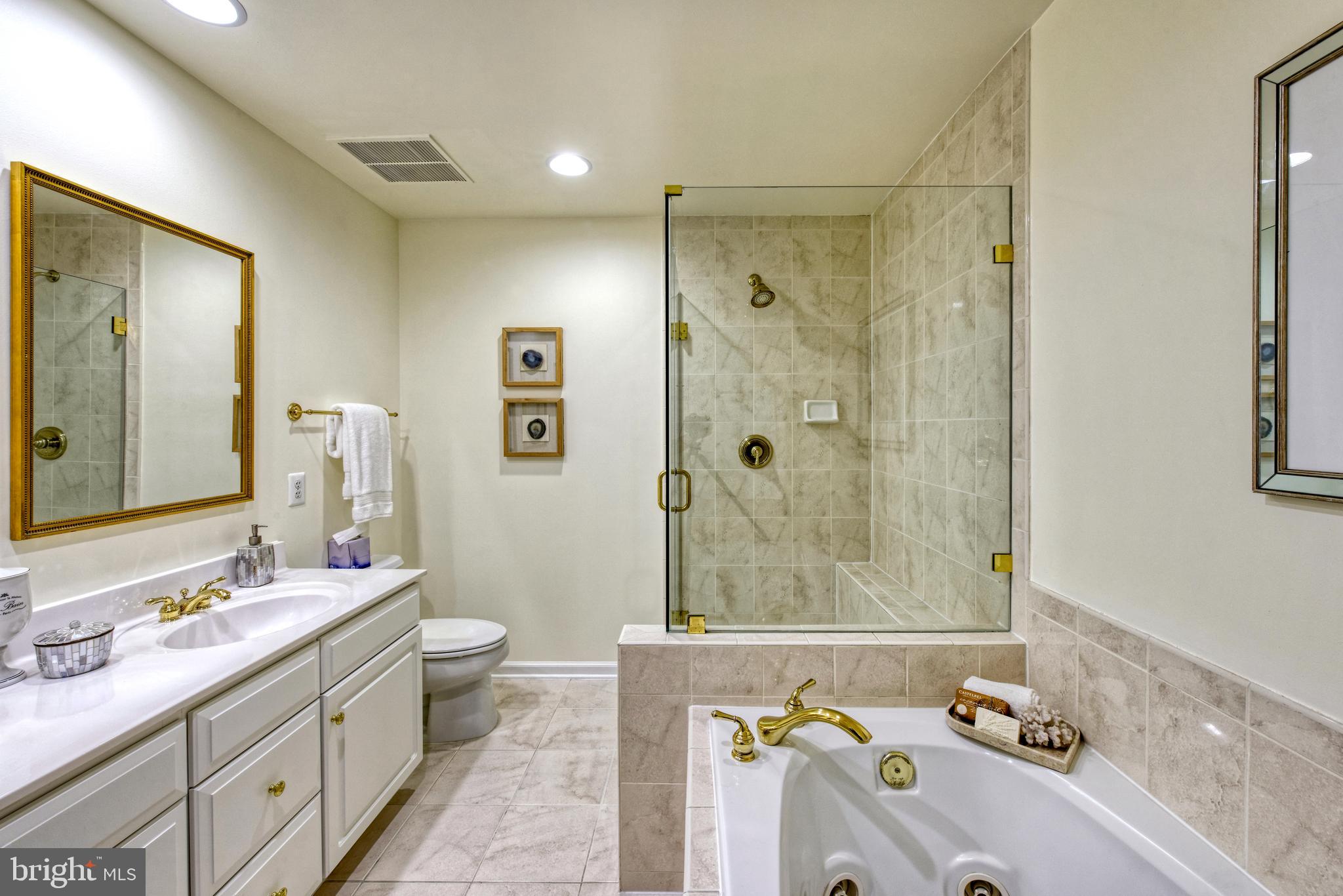 FORDS LANDING - Residential