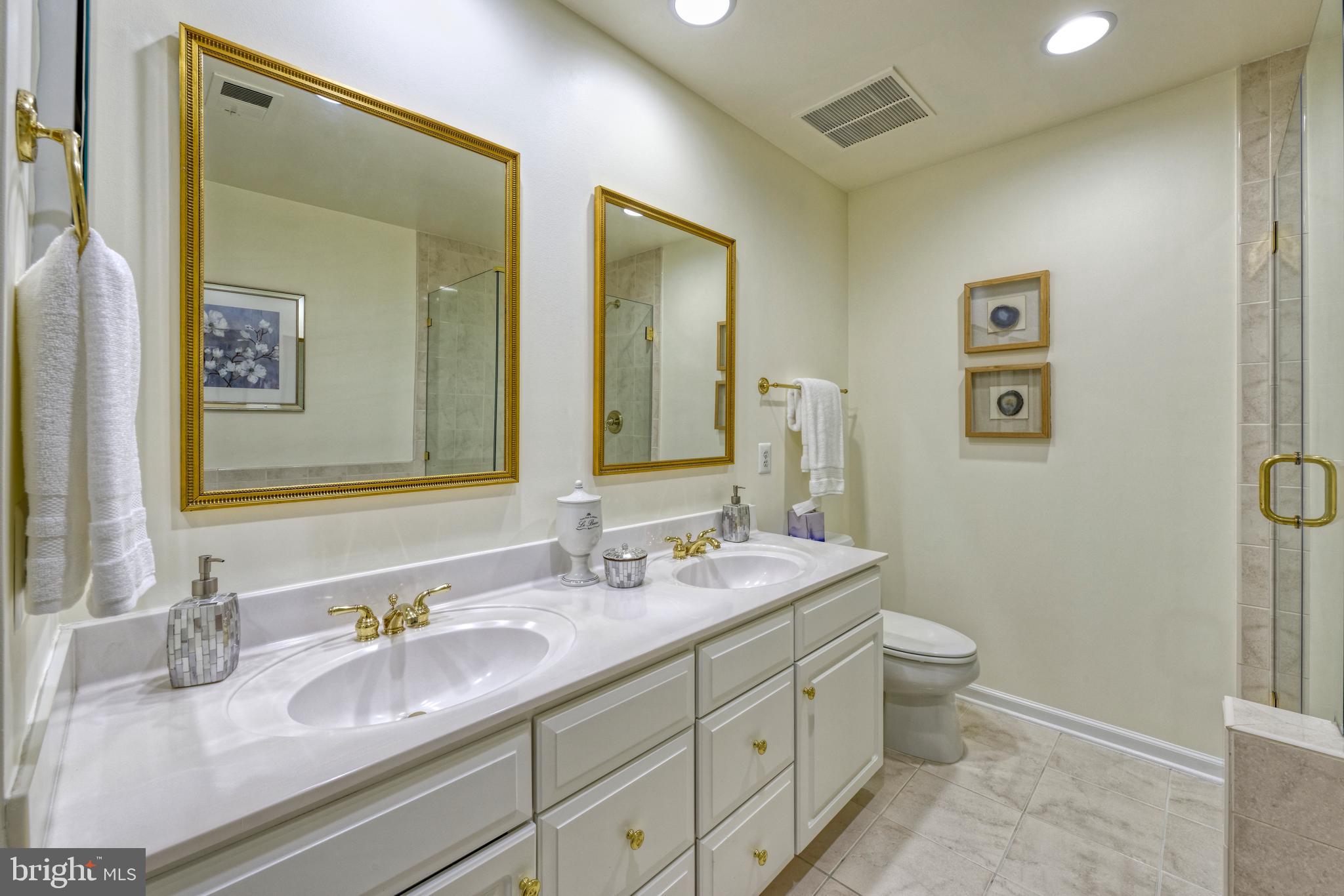 FORDS LANDING - Residential