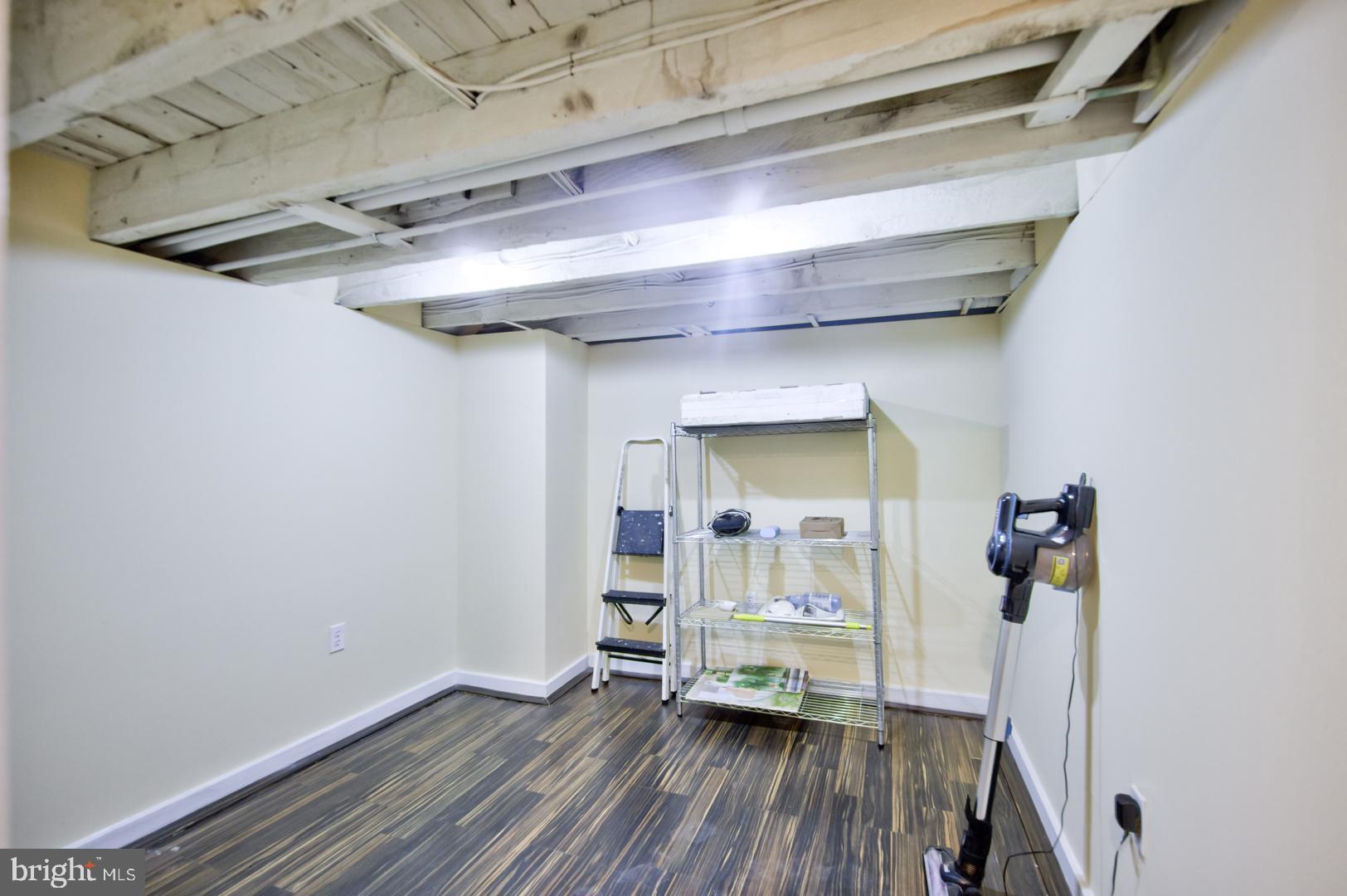 HAWTHORNE - Residential