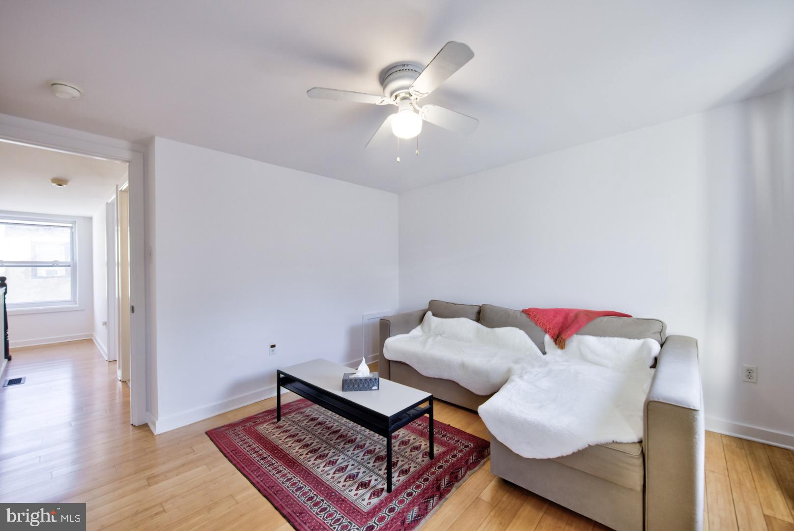 HAWTHORNE - Residential