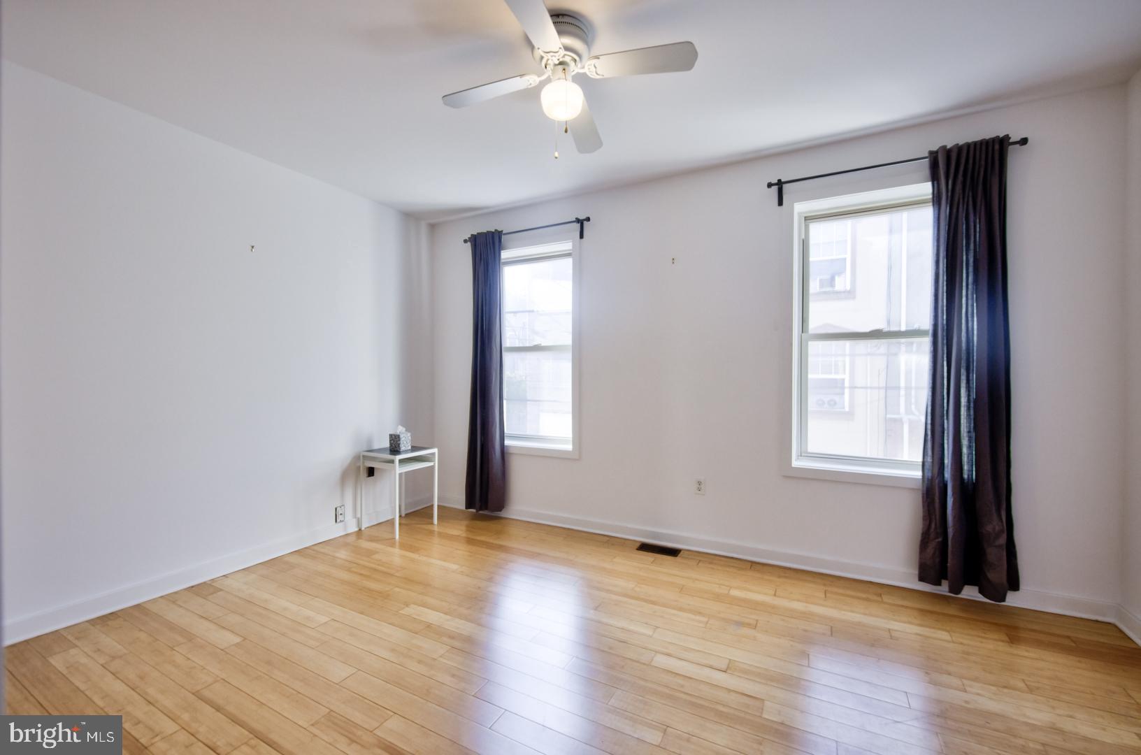 HAWTHORNE - Residential