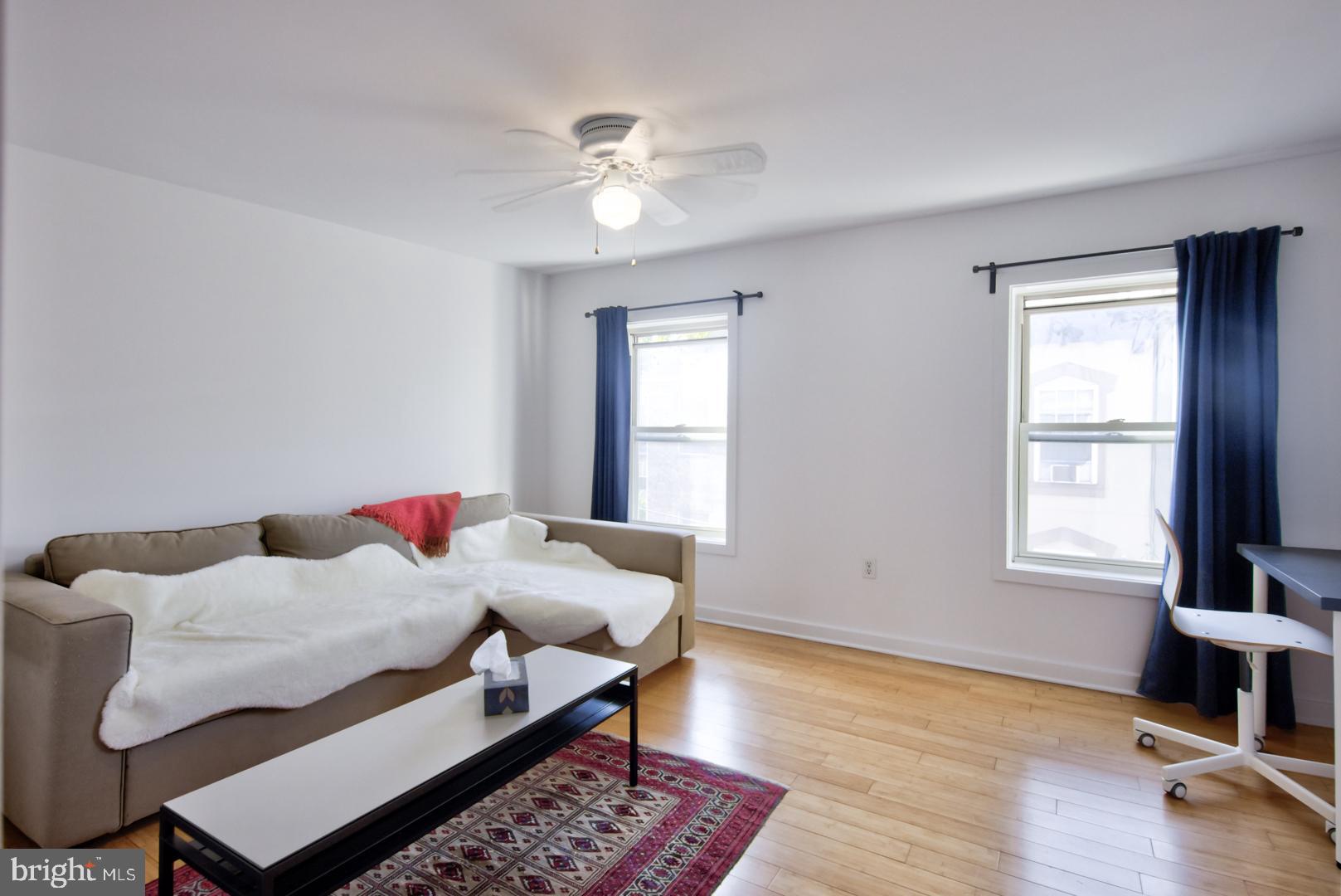 HAWTHORNE - Residential